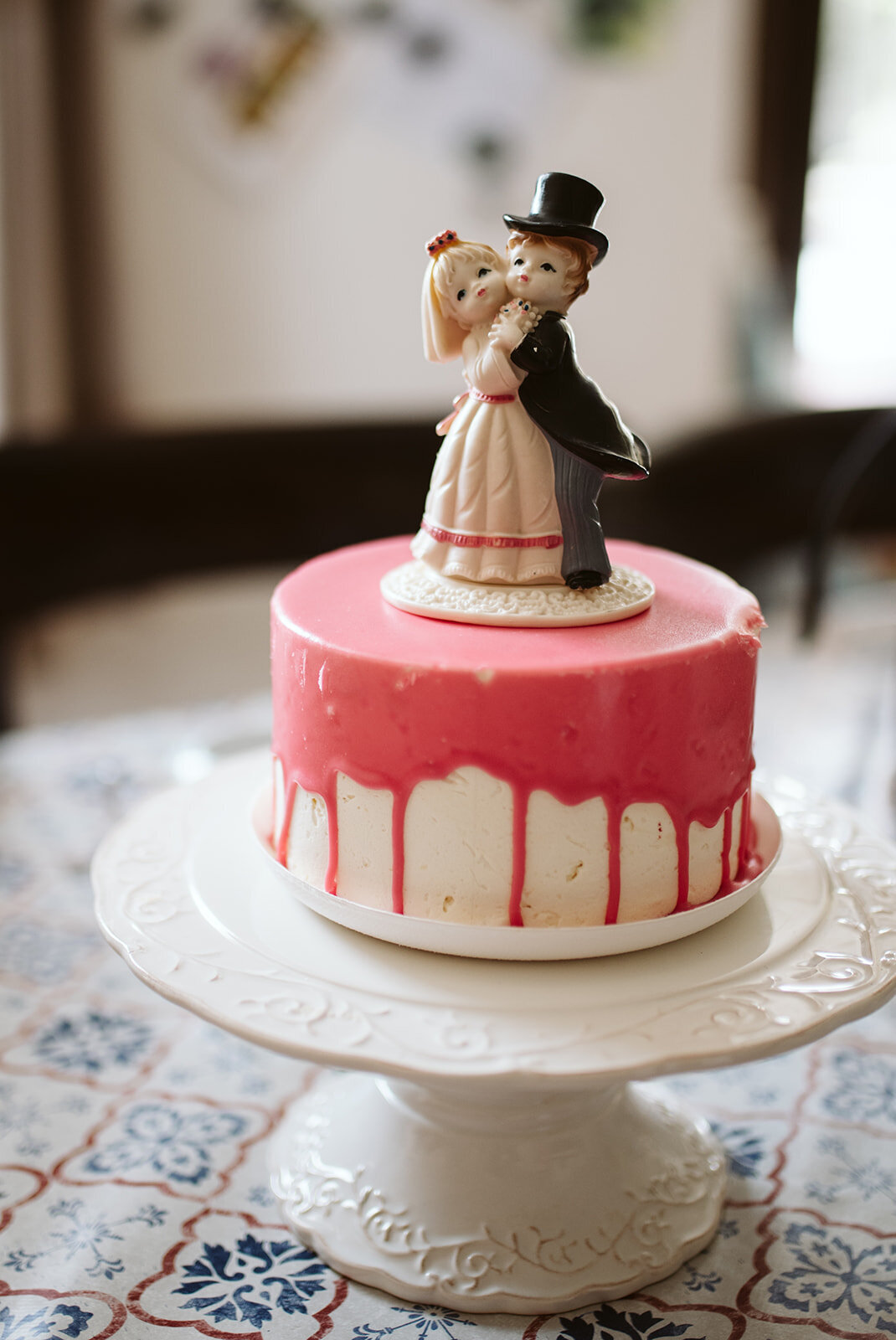 MarianneBalPhotography.Wedding.Aniek&Andries-80_websize