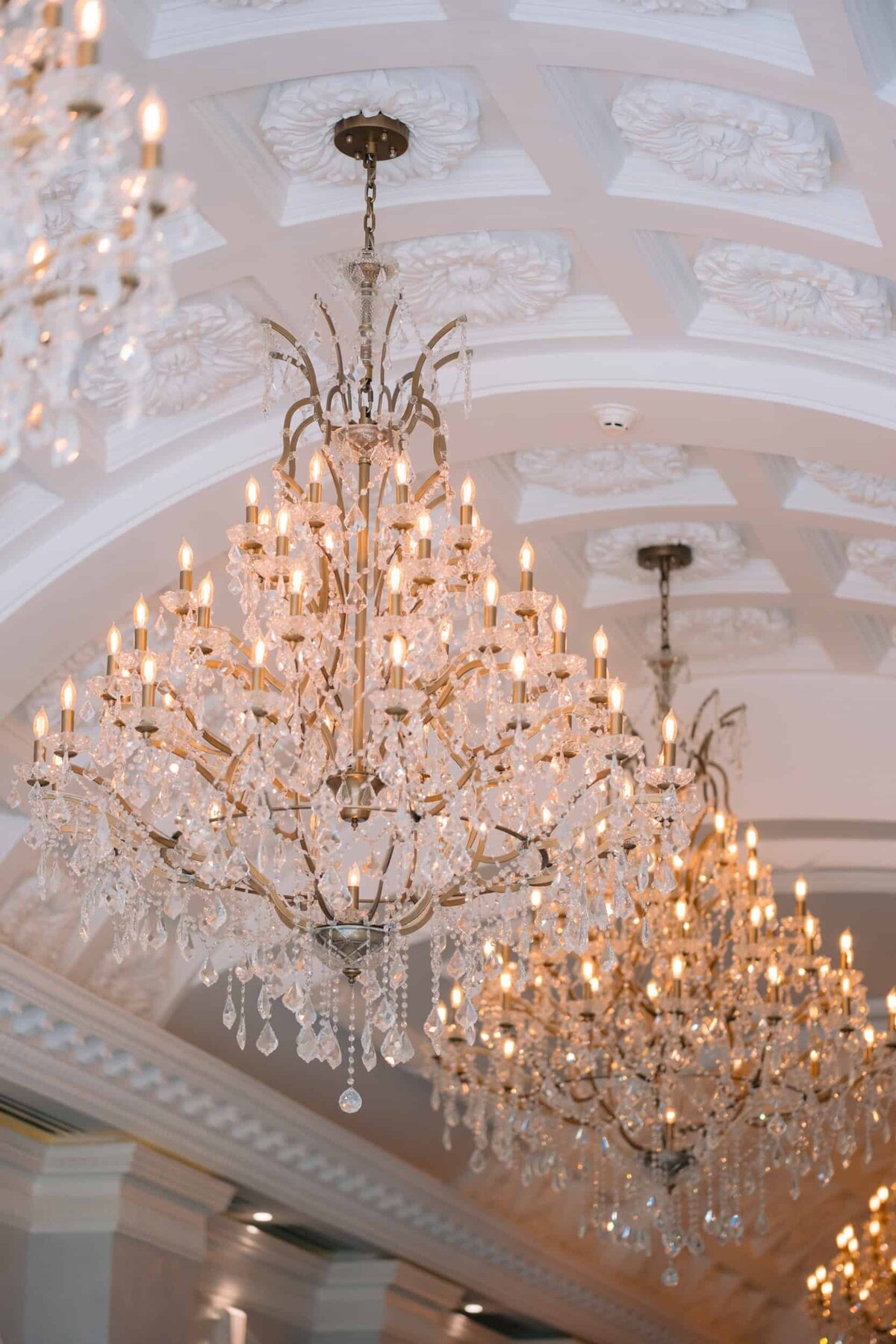 houston wedding photographers-2