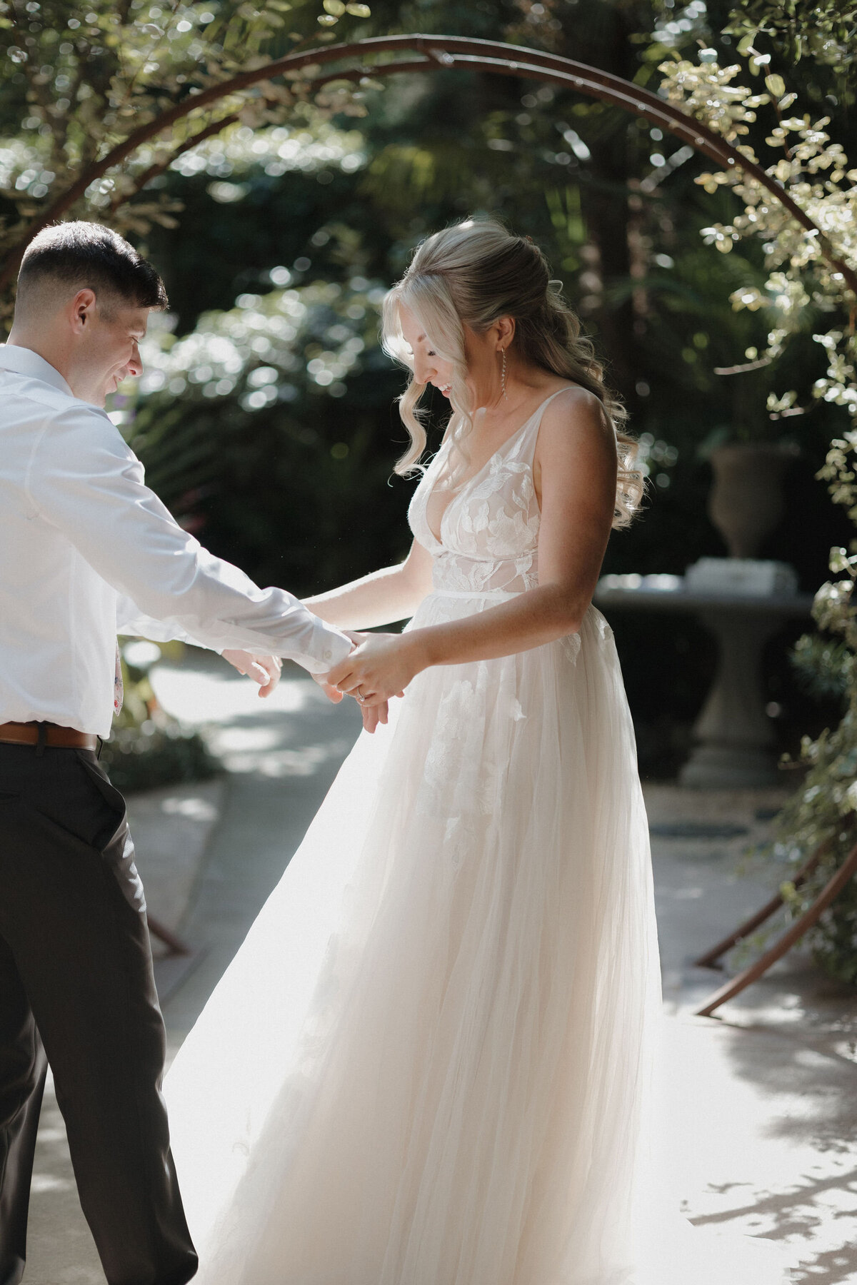 South Carolina Wedding Photographer117