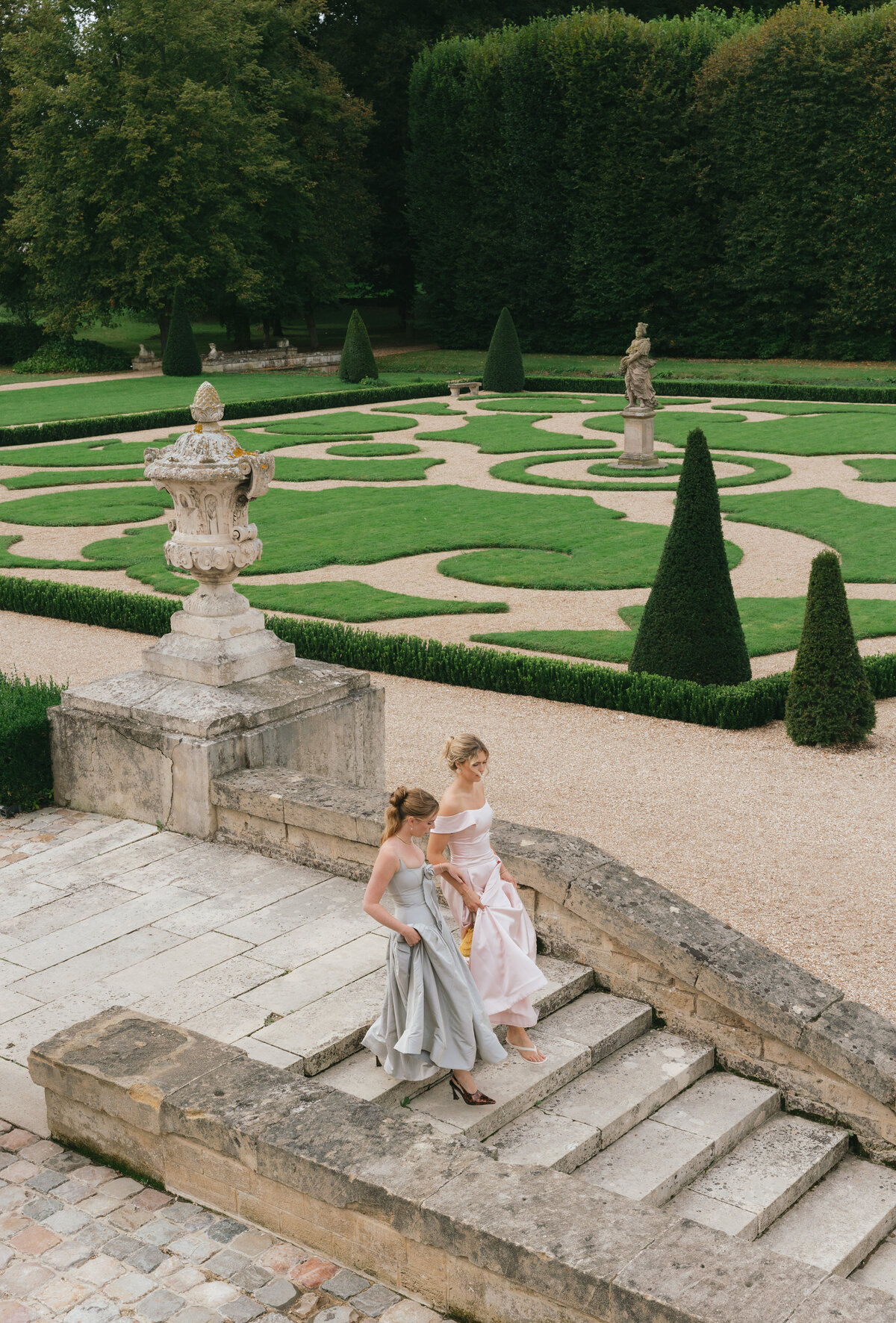 chateaudevillette_paris_editorial_riageorgia-24