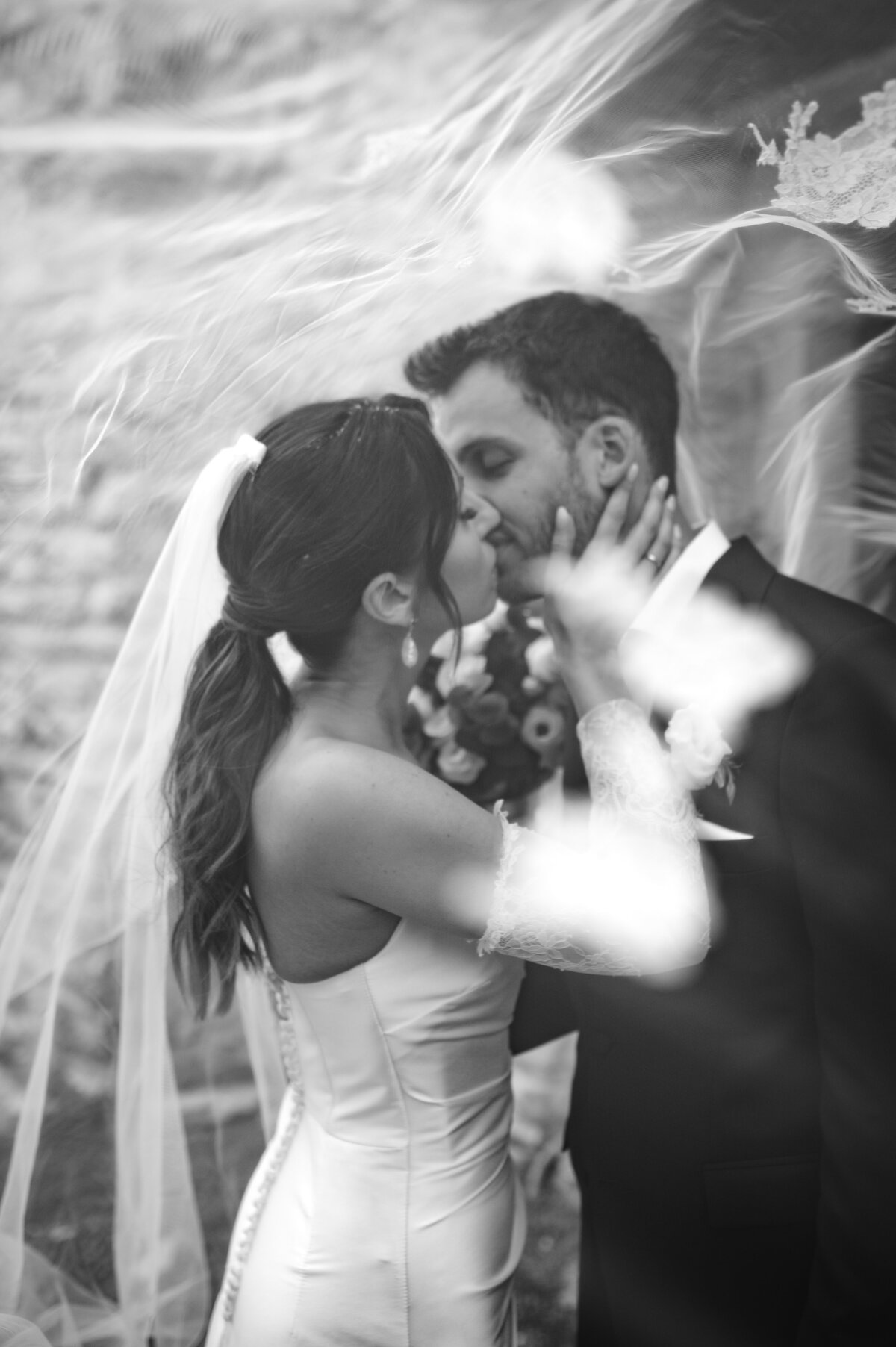 DIMOS BABLIS  WEDDING PHOTOGRAPHER ceremony_020