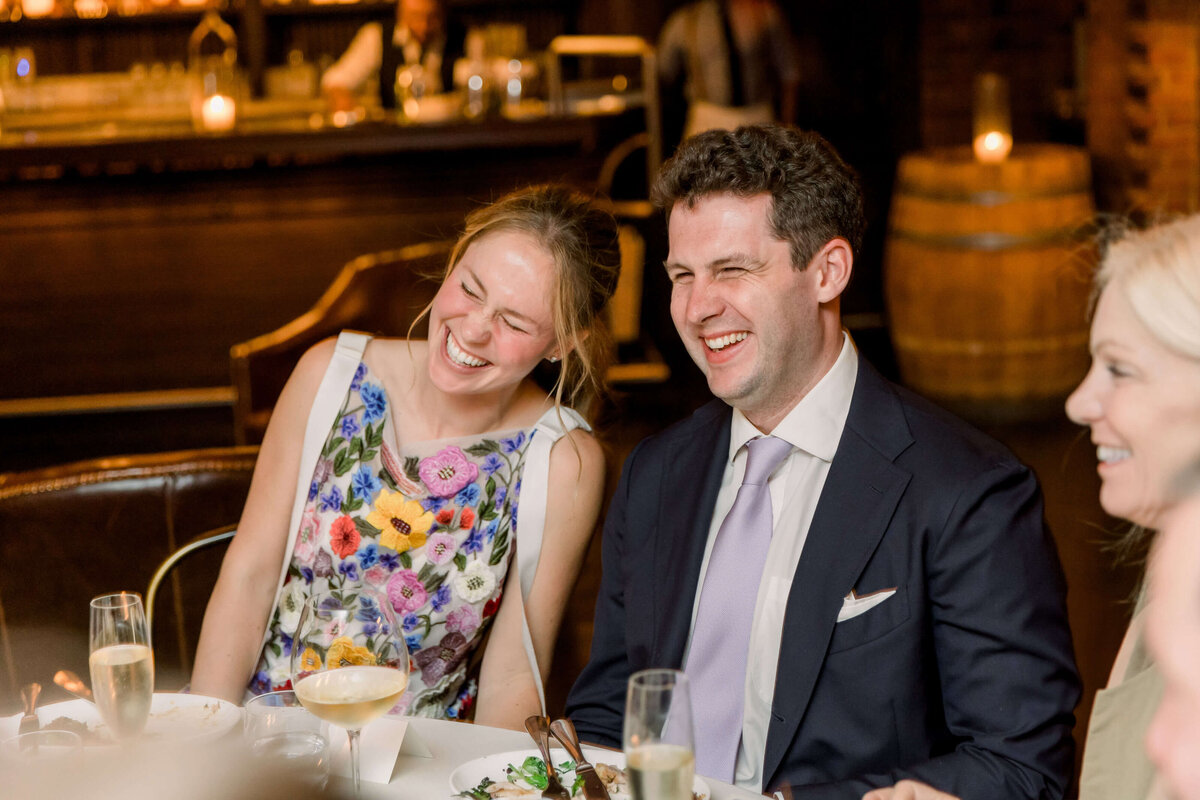 Lafayette_Rehearsal_Dinner_008