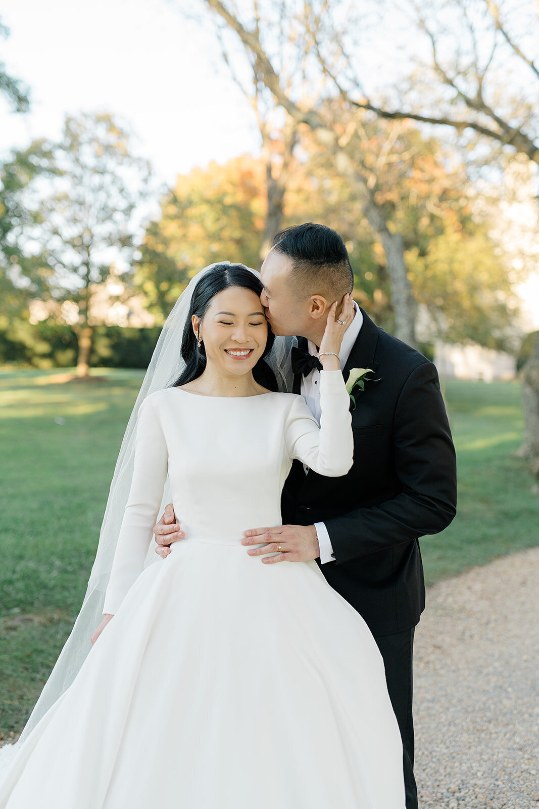 GabrielleRosePhoto-AnnHunkiCeremony-144