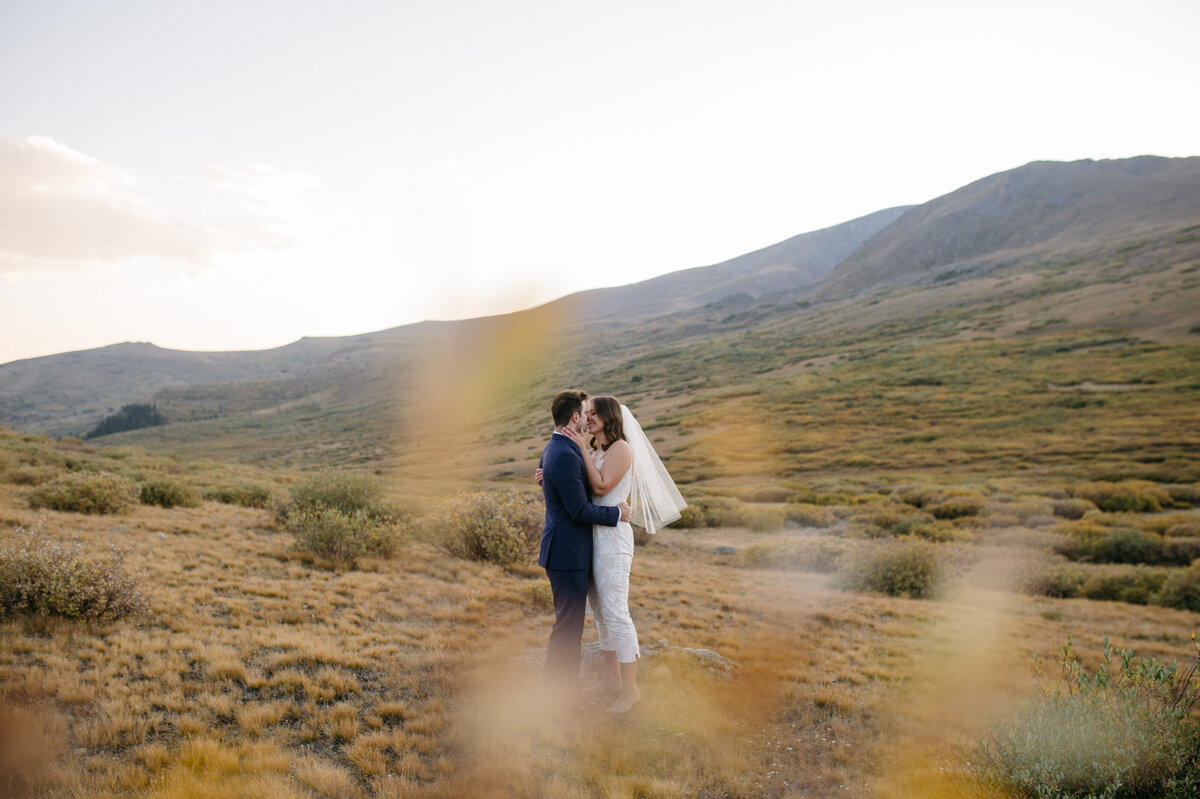 rachel-mathias-colorado-elopement-205