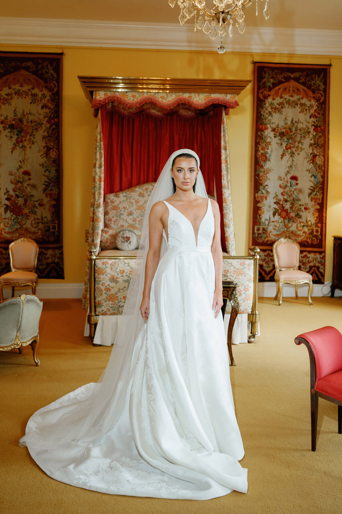 capesthorne-hall-wedding-photos-cheshire-24