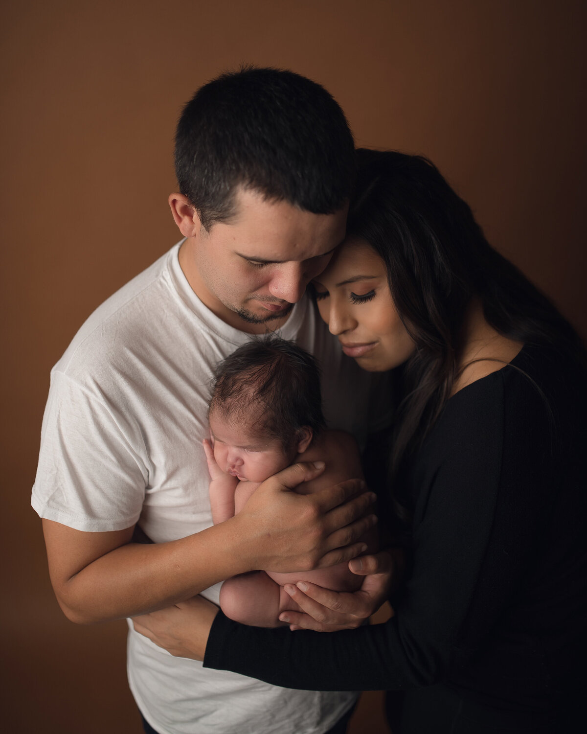 newborn-photographer-medford-oregon-108