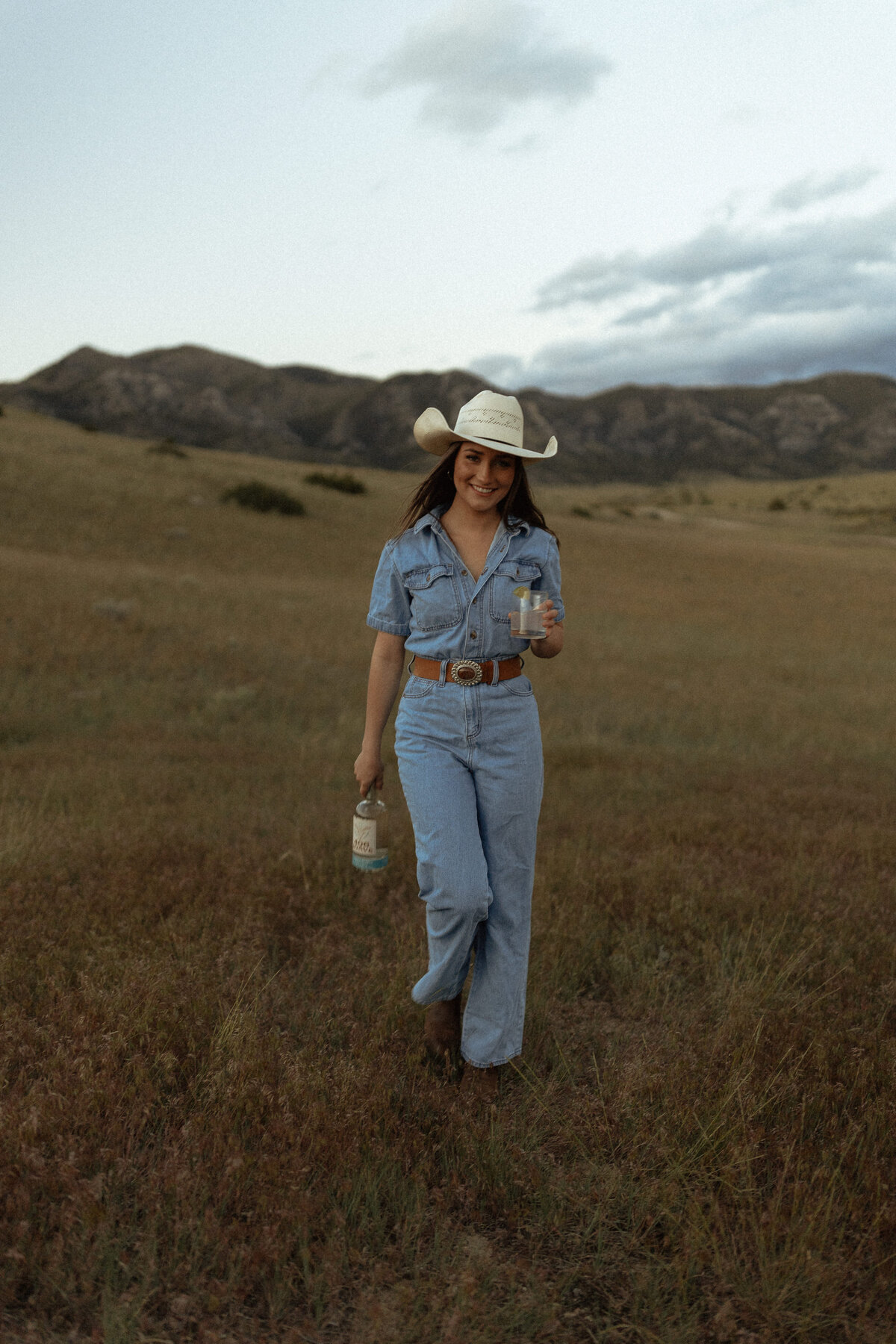 406Agave_EdenMorin100