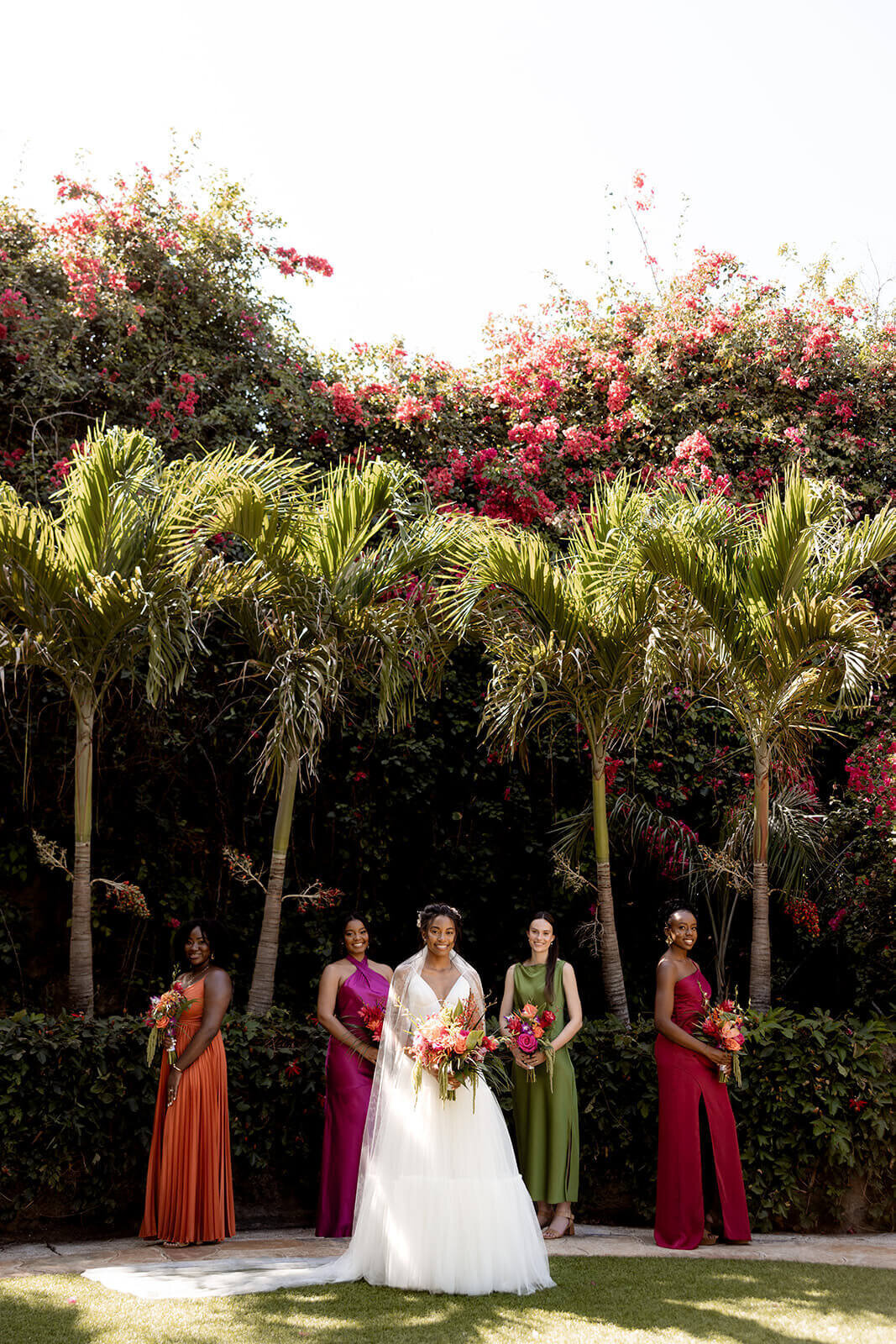 Evoke Gallery_S+A_Wedding at Sunken Gardens 10