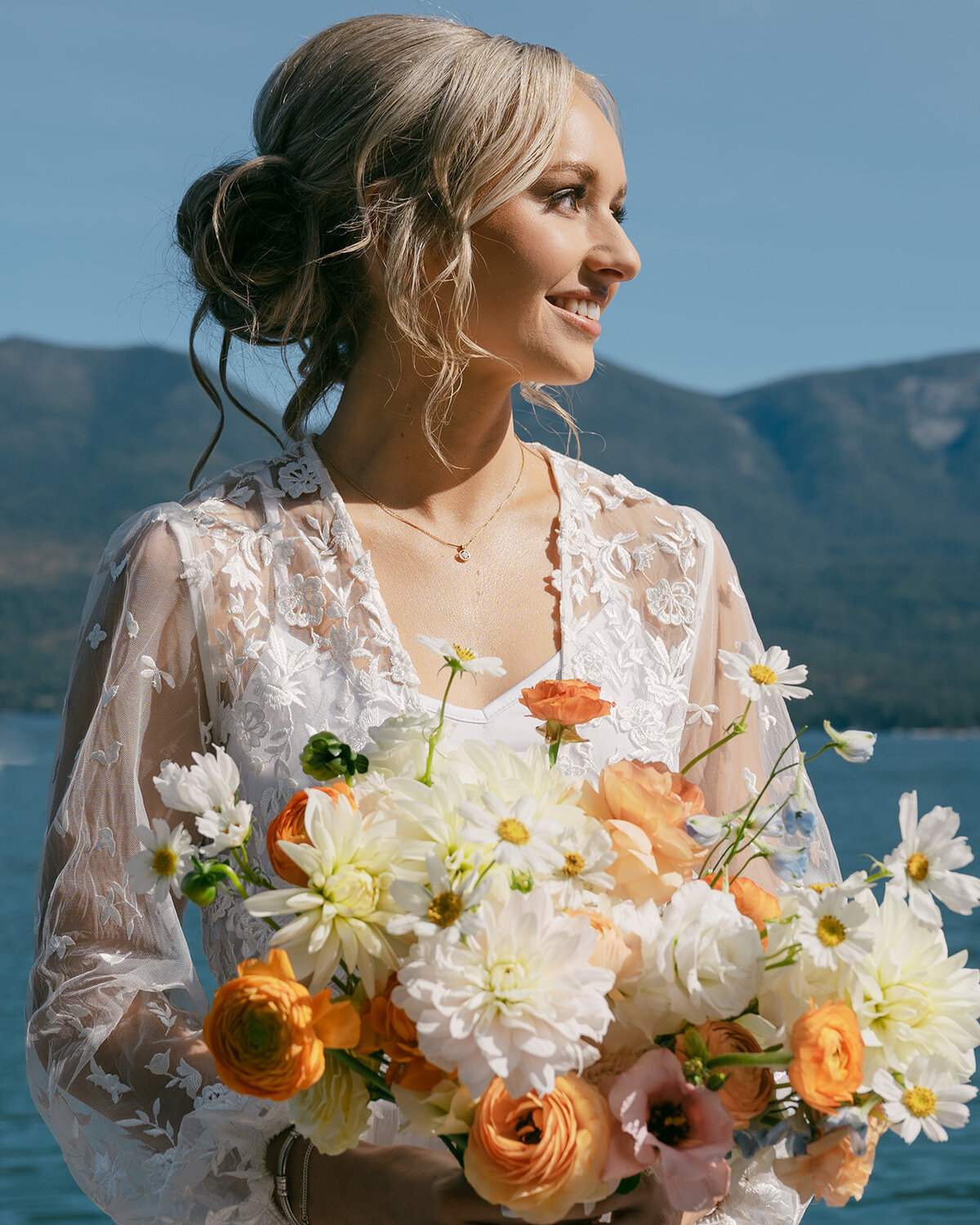 presley-gray-photo-whitefish-montana-luxury-wedding-1059