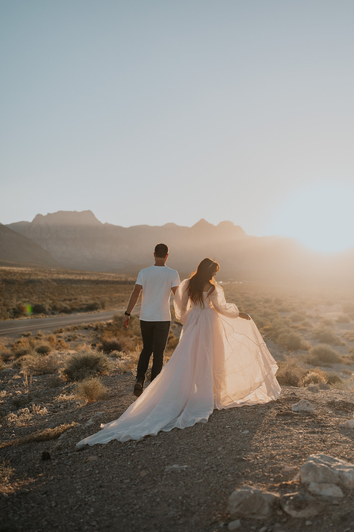 abstillsphotography_weddingphotographer-036