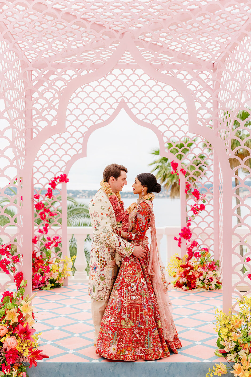 S&S - Hindu wedding-325