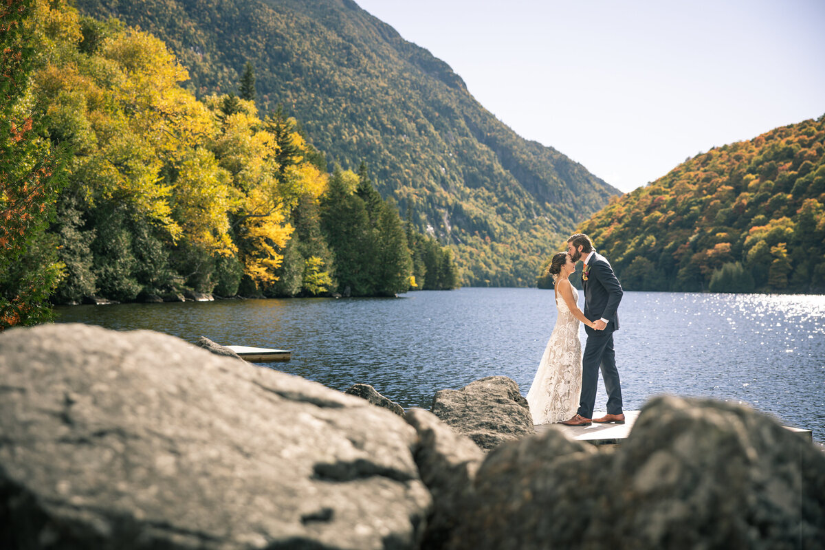 Adirondack_Wedding_Photography-1005