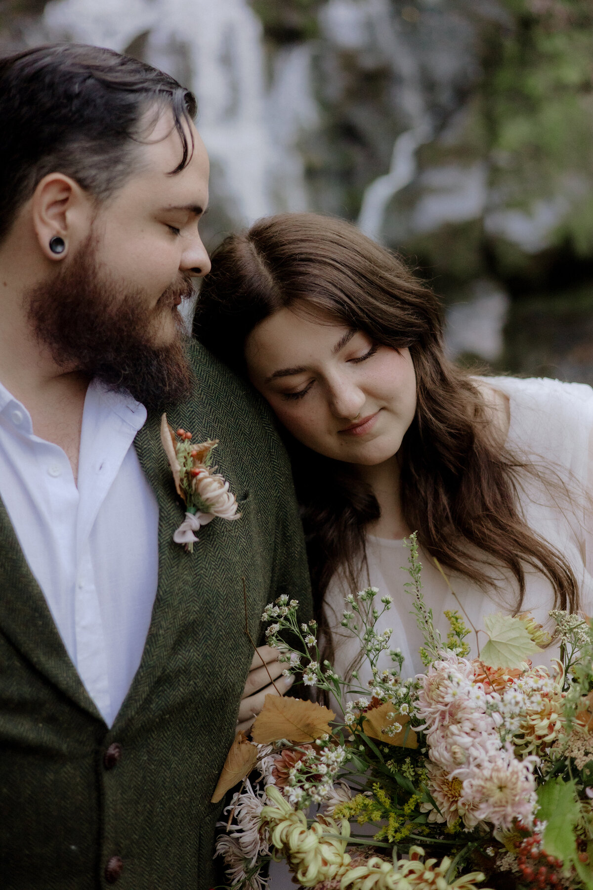 emwestphotography-82