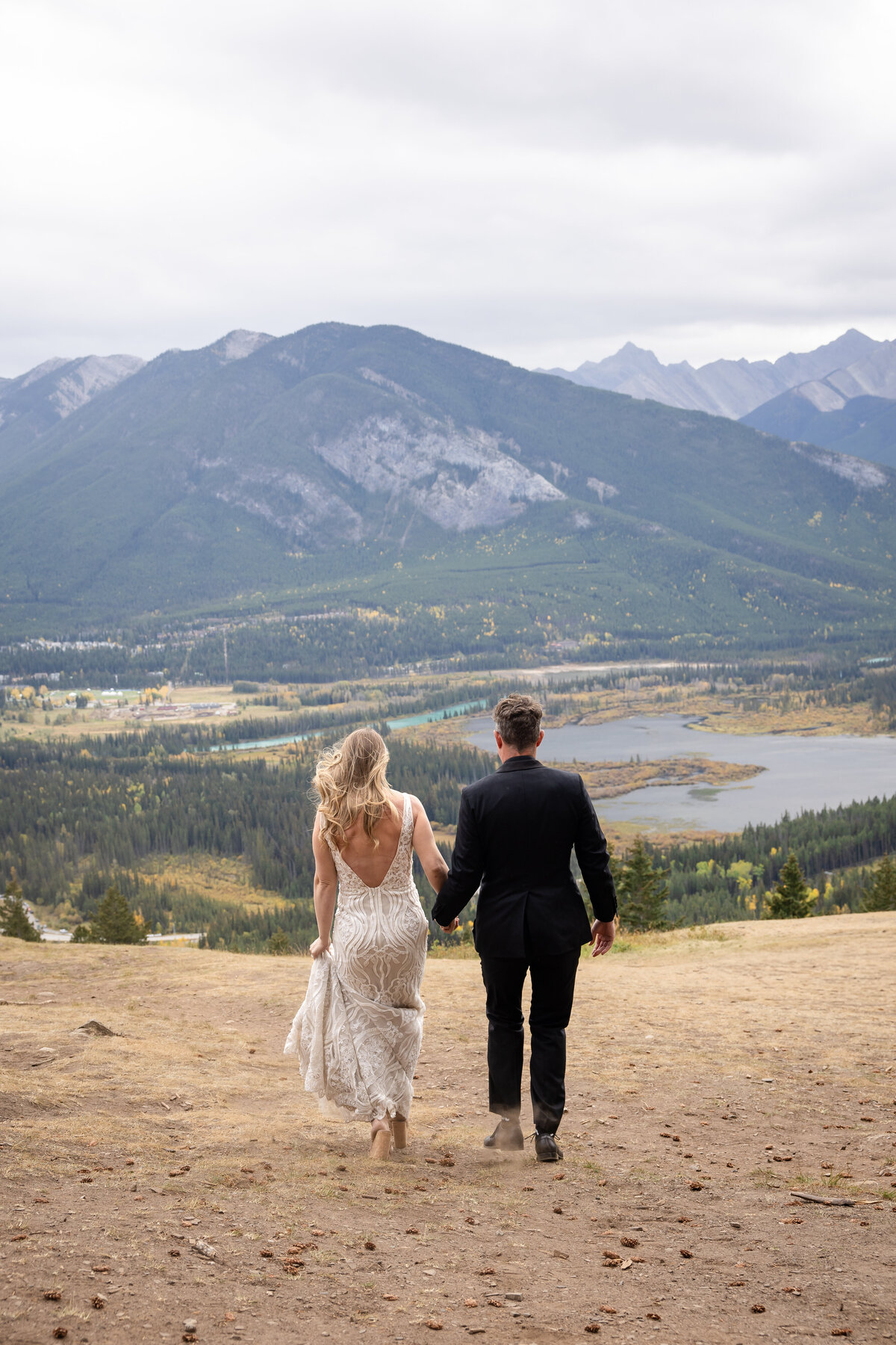 KMPhotography_20250927_J&D1