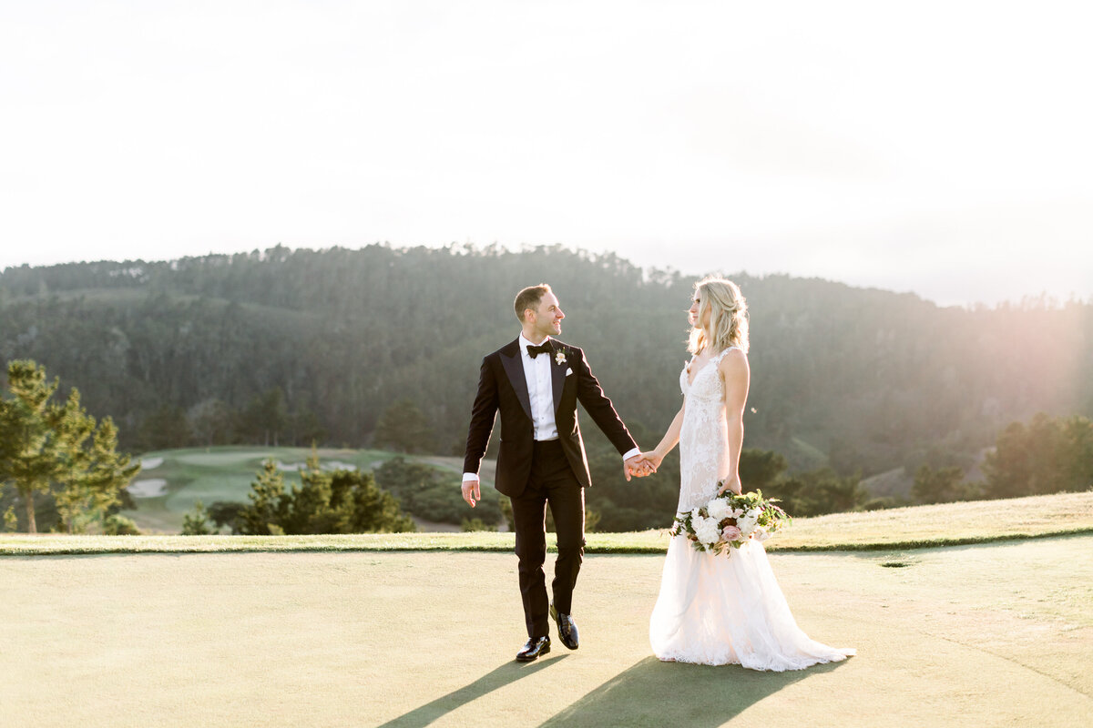 ©2018-agsphotoart-Tehema-Kristen&Mike-1146