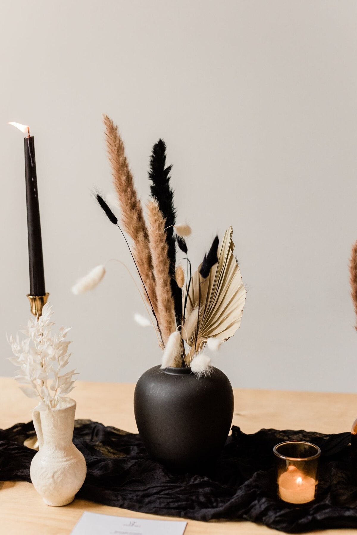 harry-potter-theme-bridal-shower-33