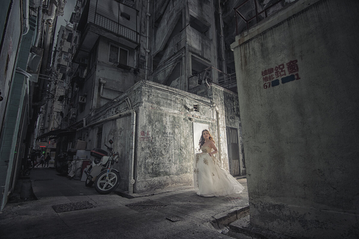 Copy of HK Pre wedding (354 of 431)