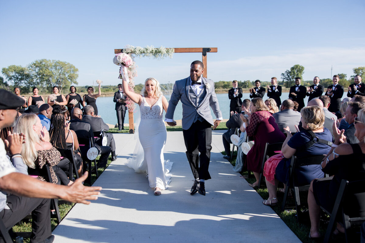 The-Haven-Event-Center-Kansas-City-Bailey-James-95-2048x1365