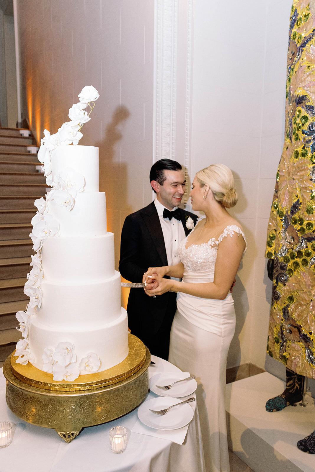 MCWedding-9325_websize