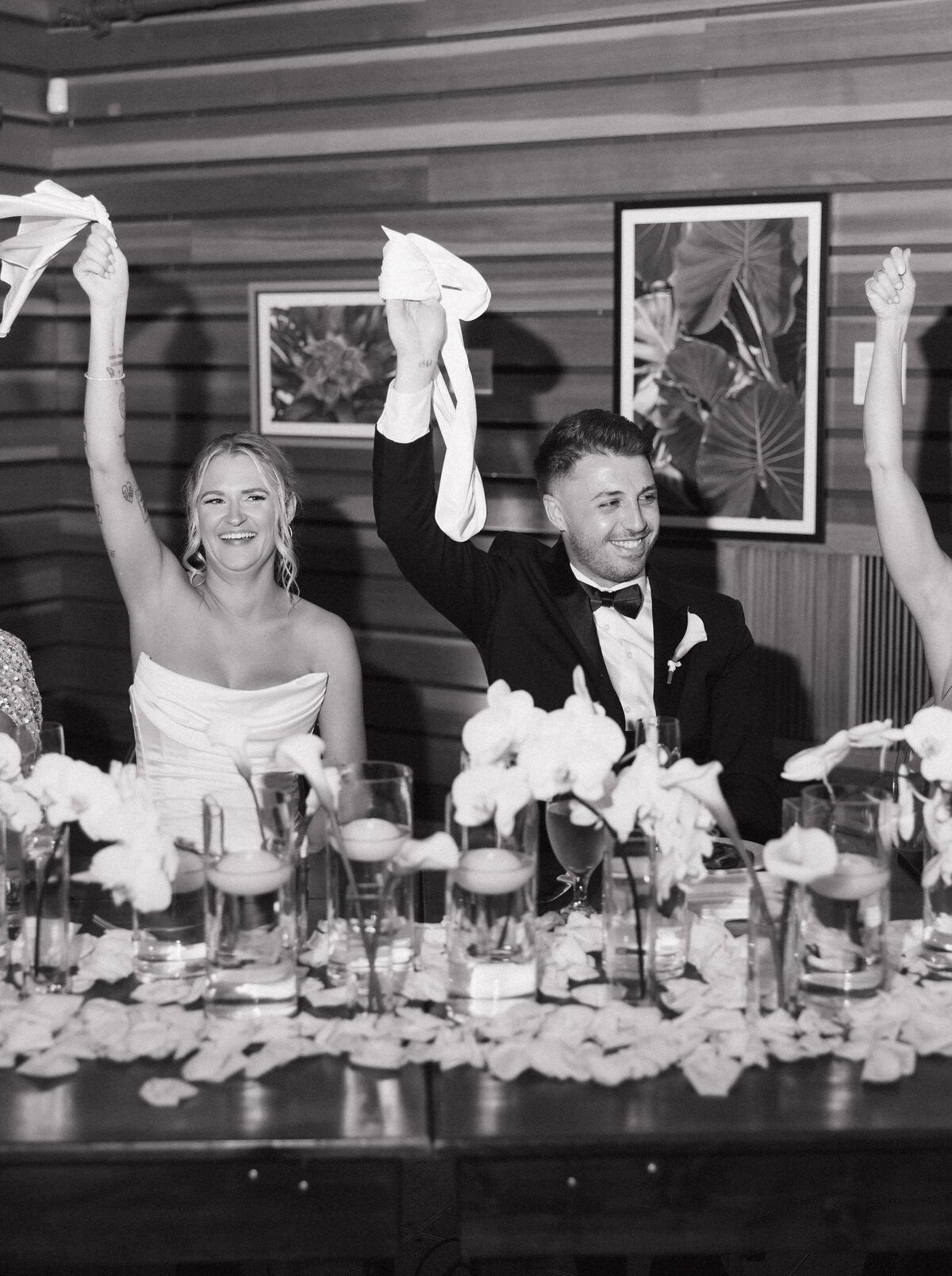 Maddie Briggs Photography-217