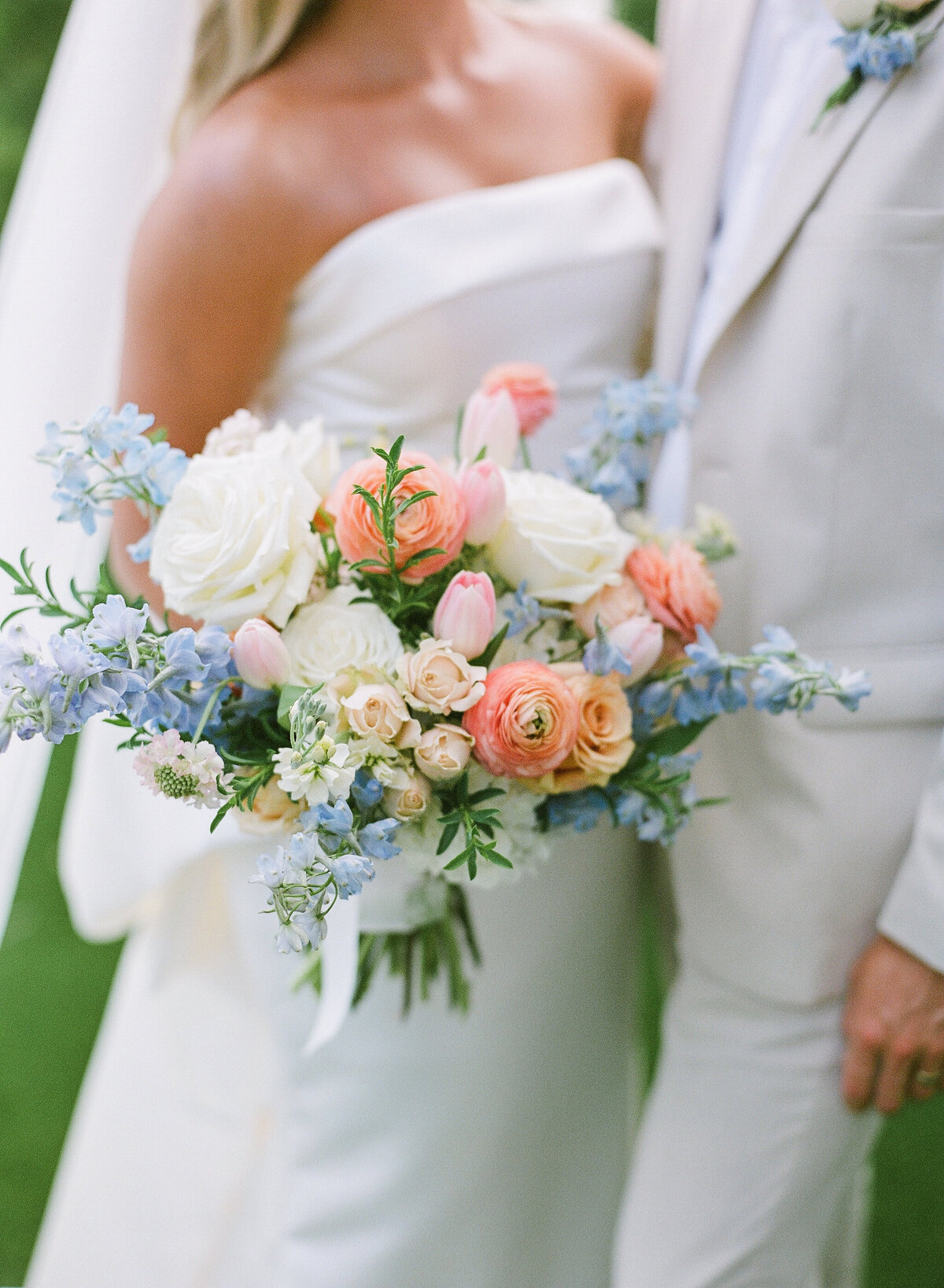 JessieBarksdalePhotography_096