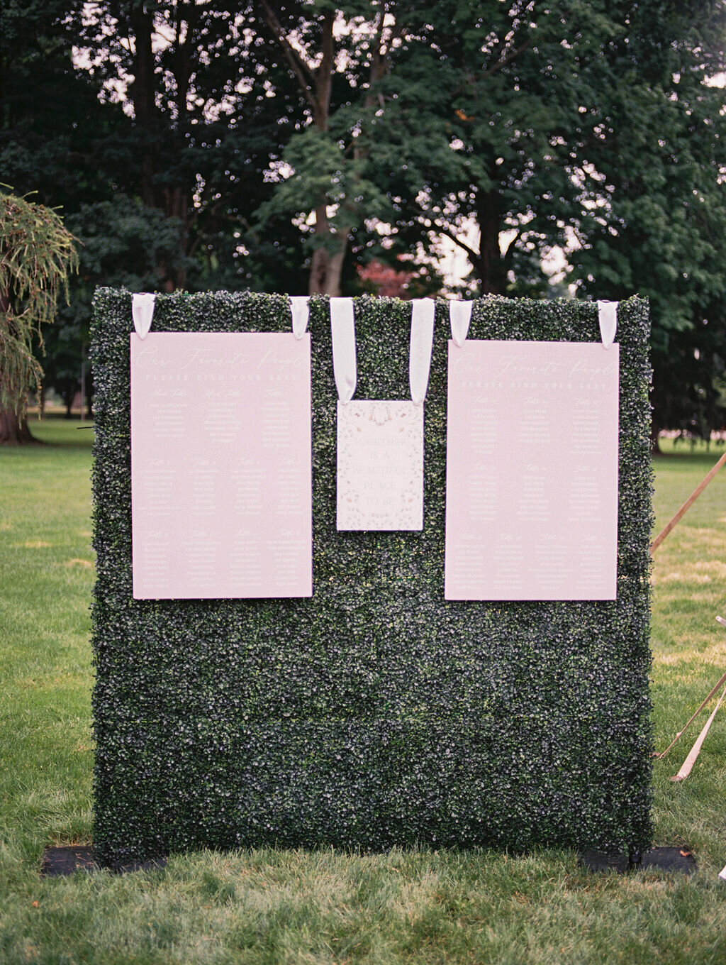 CrooksFilm_CMP-109