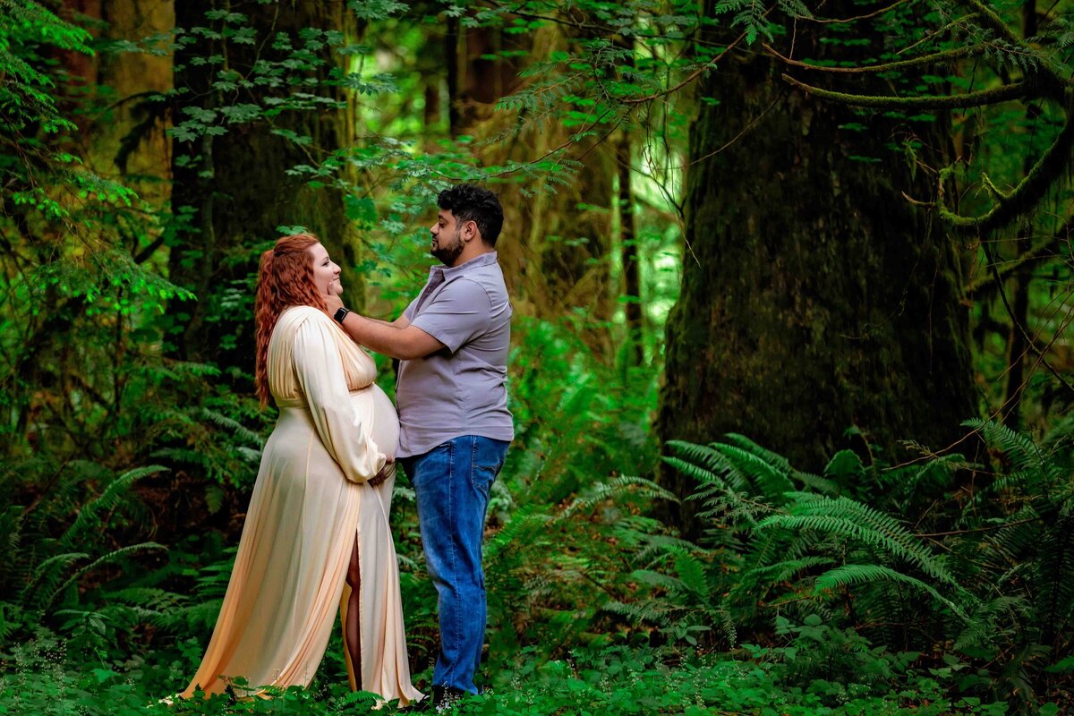 seattle-maternity-photographer-3