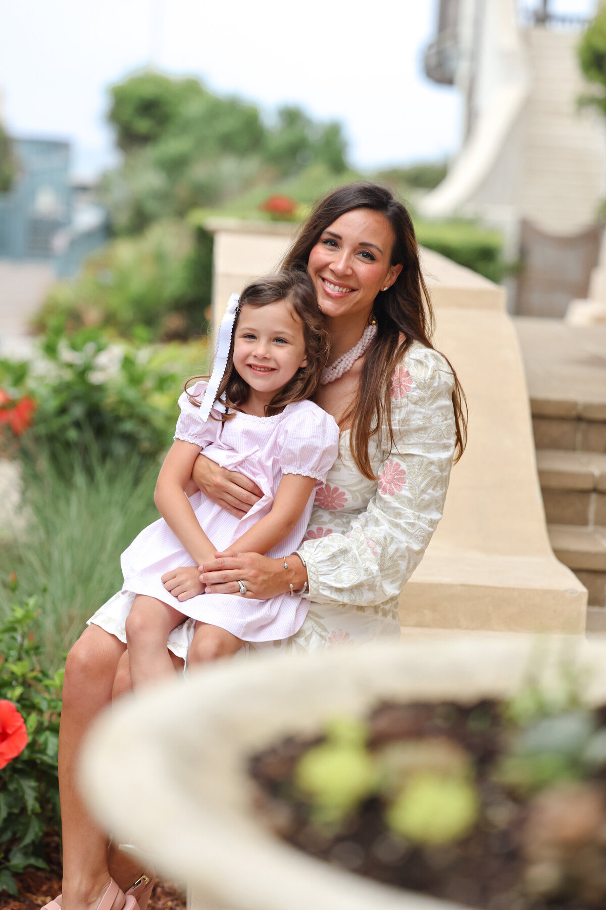 Hattiesburg-Mississippi-Mommy-and-Me-Photographer-Melany-Hodges14