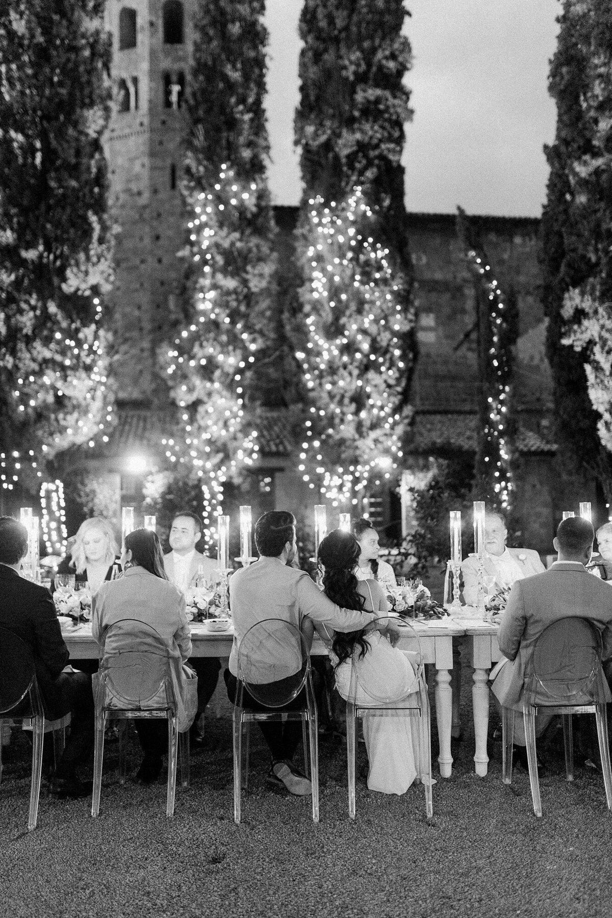 Maïlys Fortune Photography Husband Wife Wedding Weddings Photography France Switzerland Italy Timeless Dreamy Imagery Bilingual French English Destination Weddings Destination Wedding Provence French Riviera Paris Lake Como Tuscany150