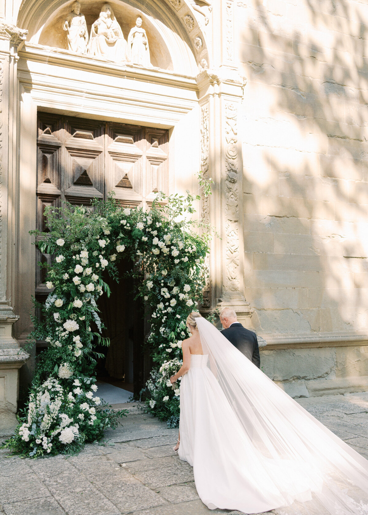 077-umbria-castel-rigone-wedding-david-abel-0070