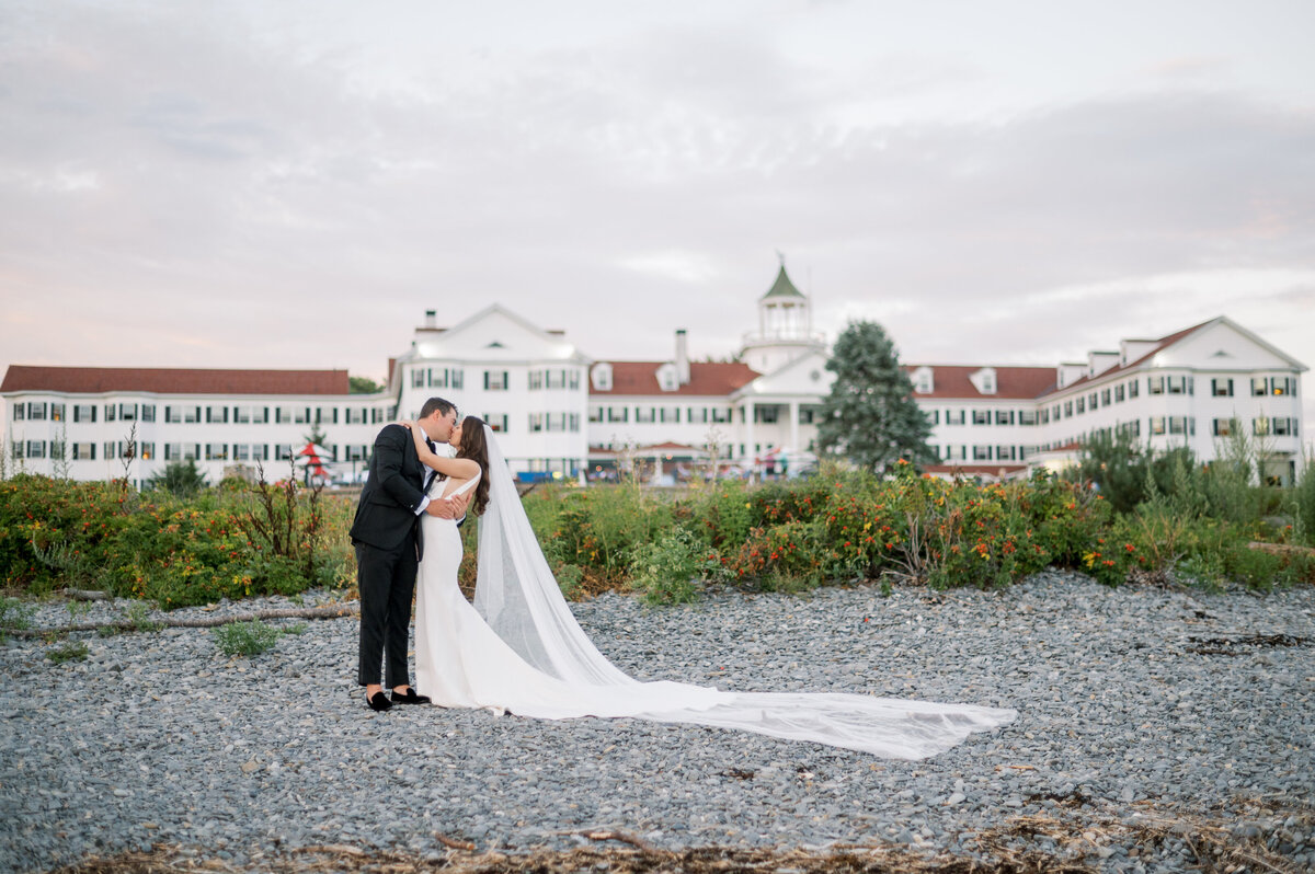 Devin+Seth-Wedding-3