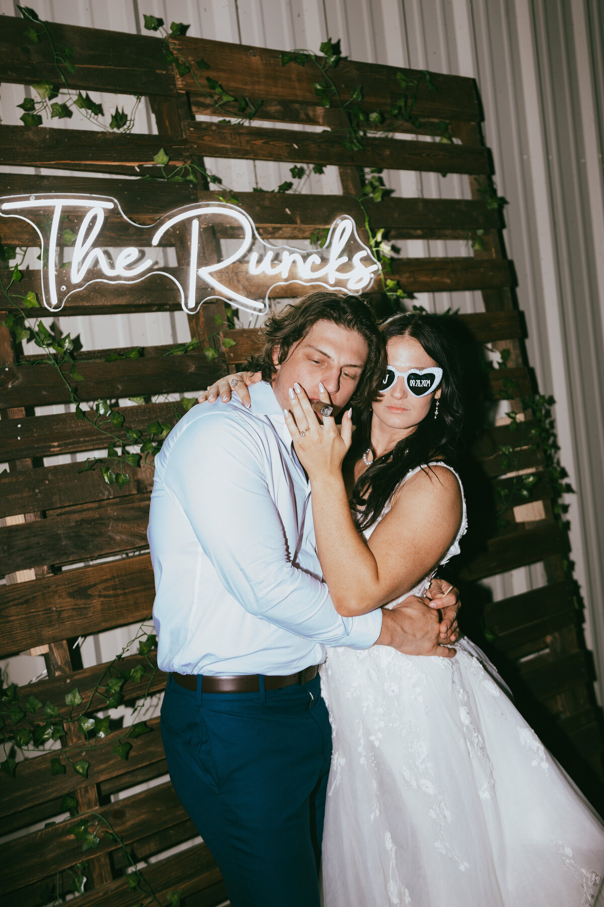 runckreception-280