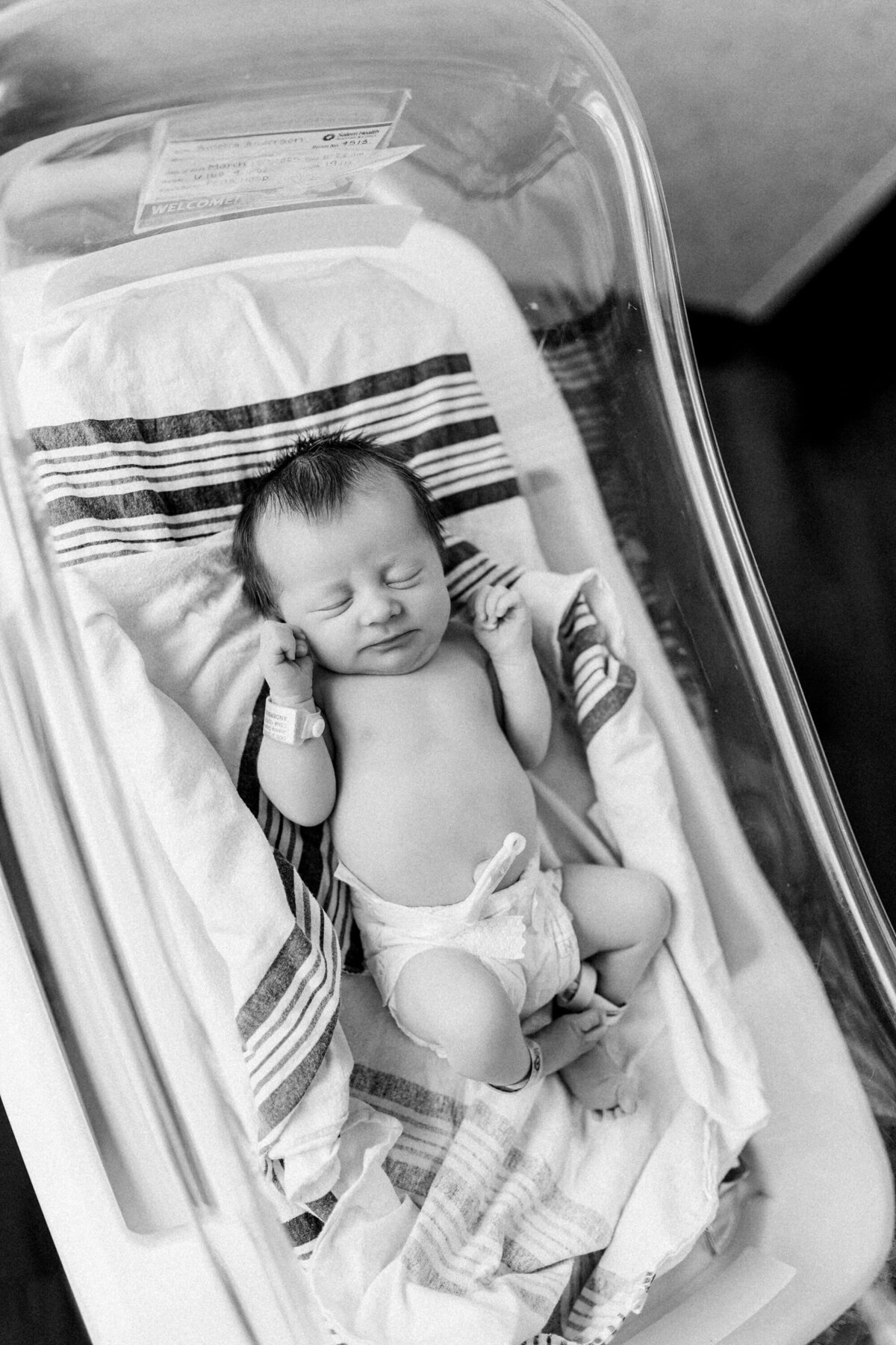 250113-DillonAmeliaAnderson-AP060-2