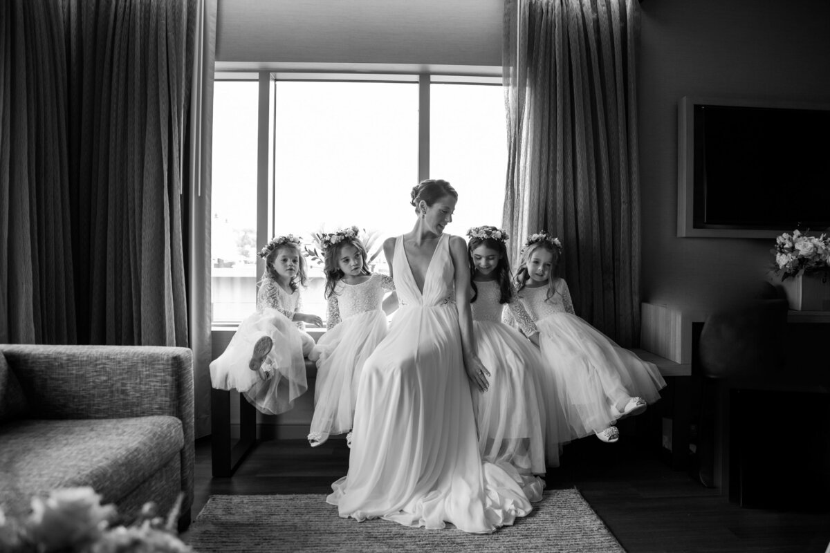 wedding photography Boston Julie Lipper