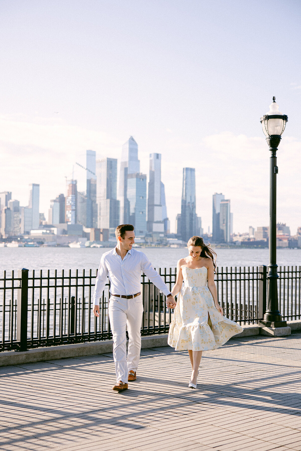 NW_engagement-9351