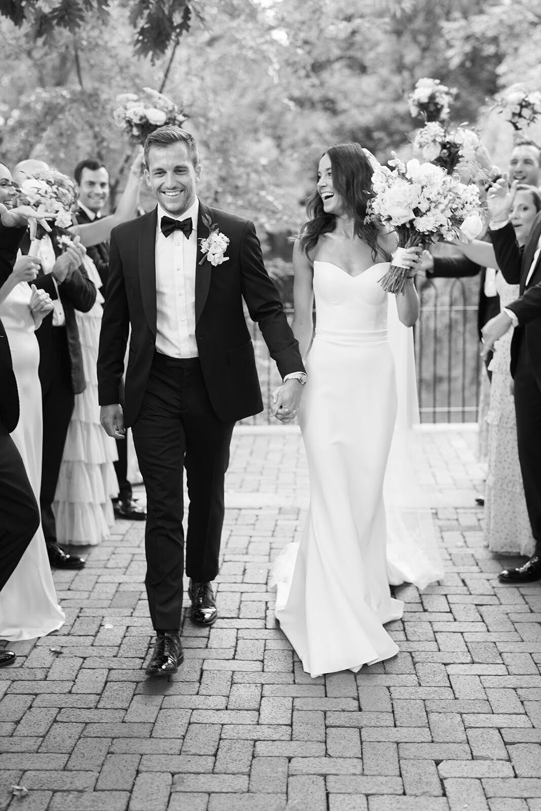 Tori+Tim+Sneakpeek-162