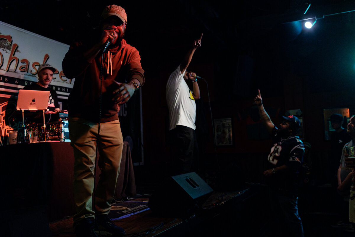 IAMSARAHVPhotography-024-SV5_6432-Enhanced-NR-Edit-024