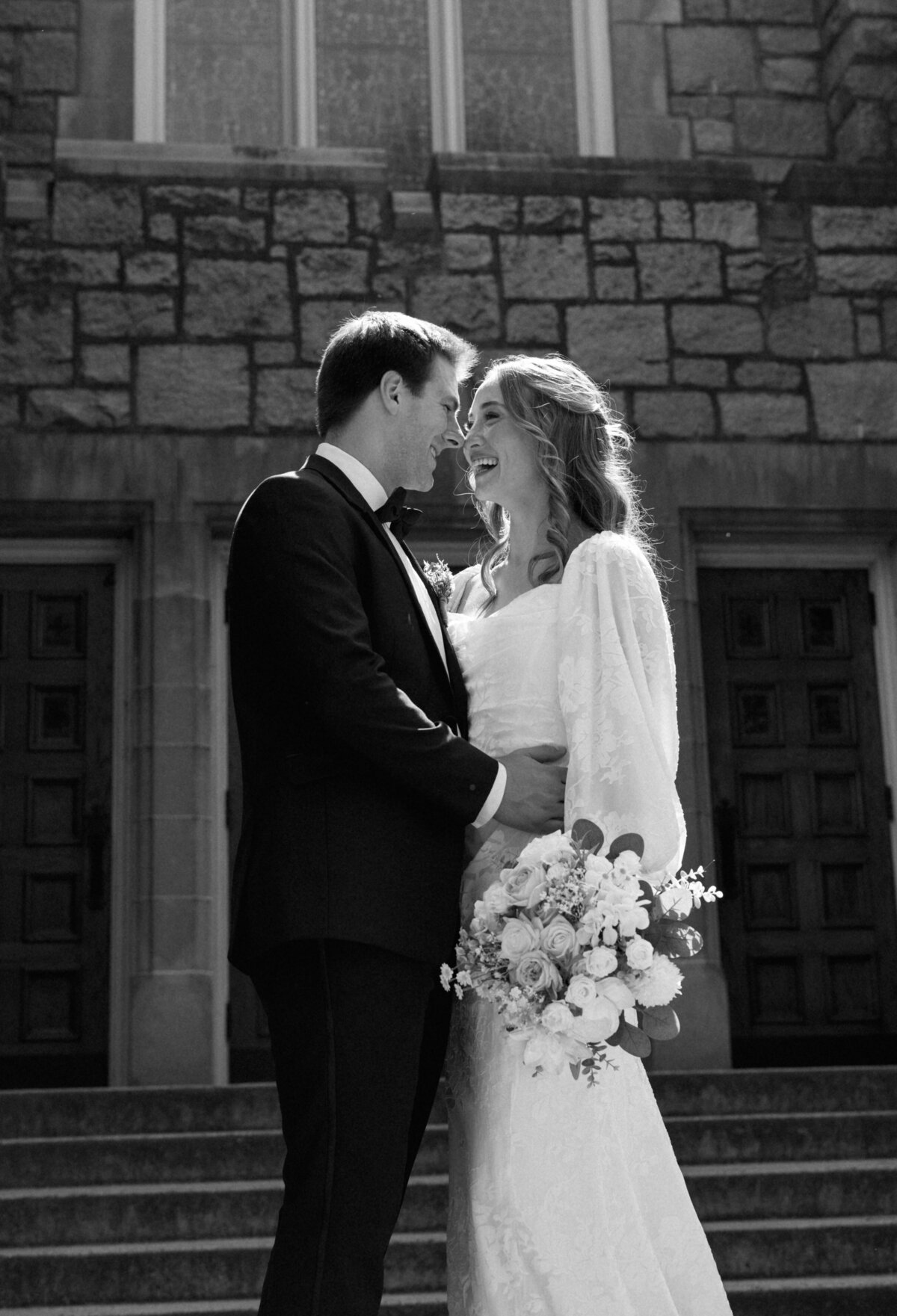 Annapolis_Wedding-3