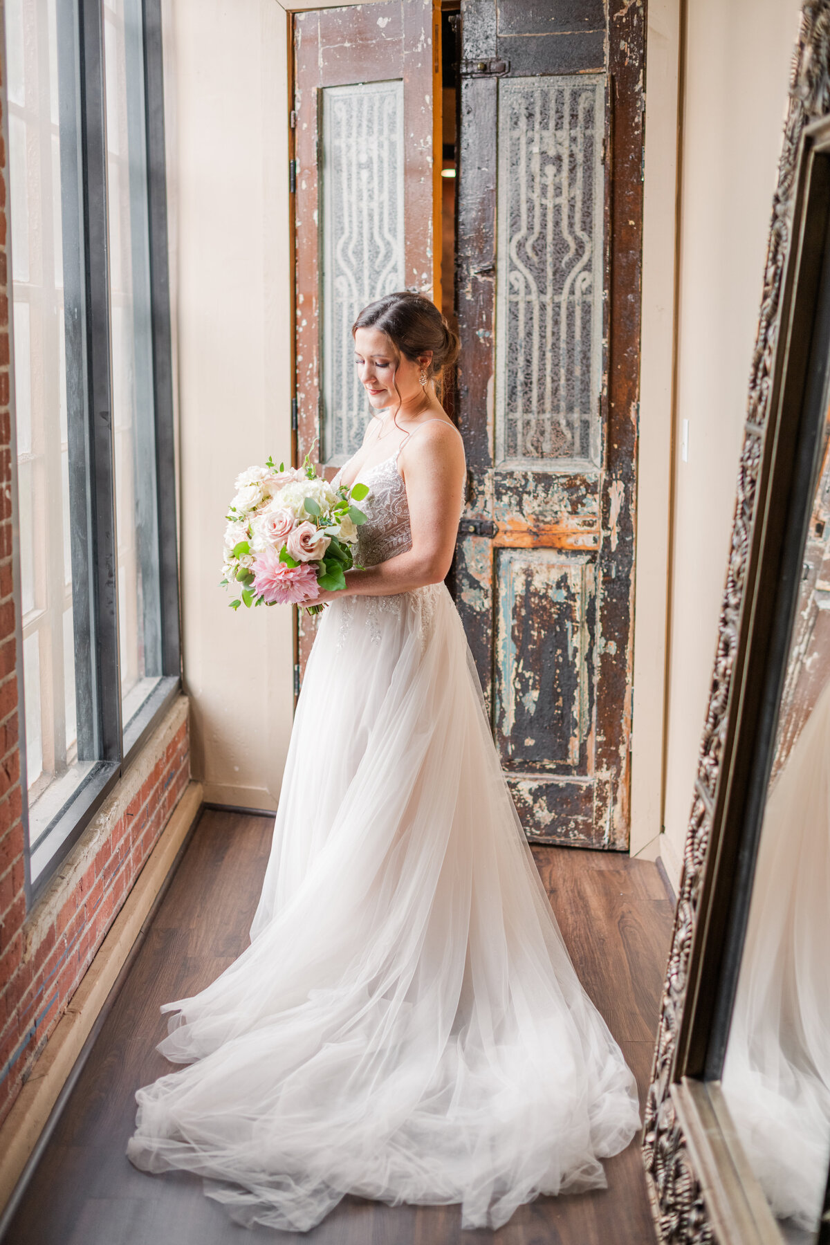 Corn Wedding - Ellys Favorites-31