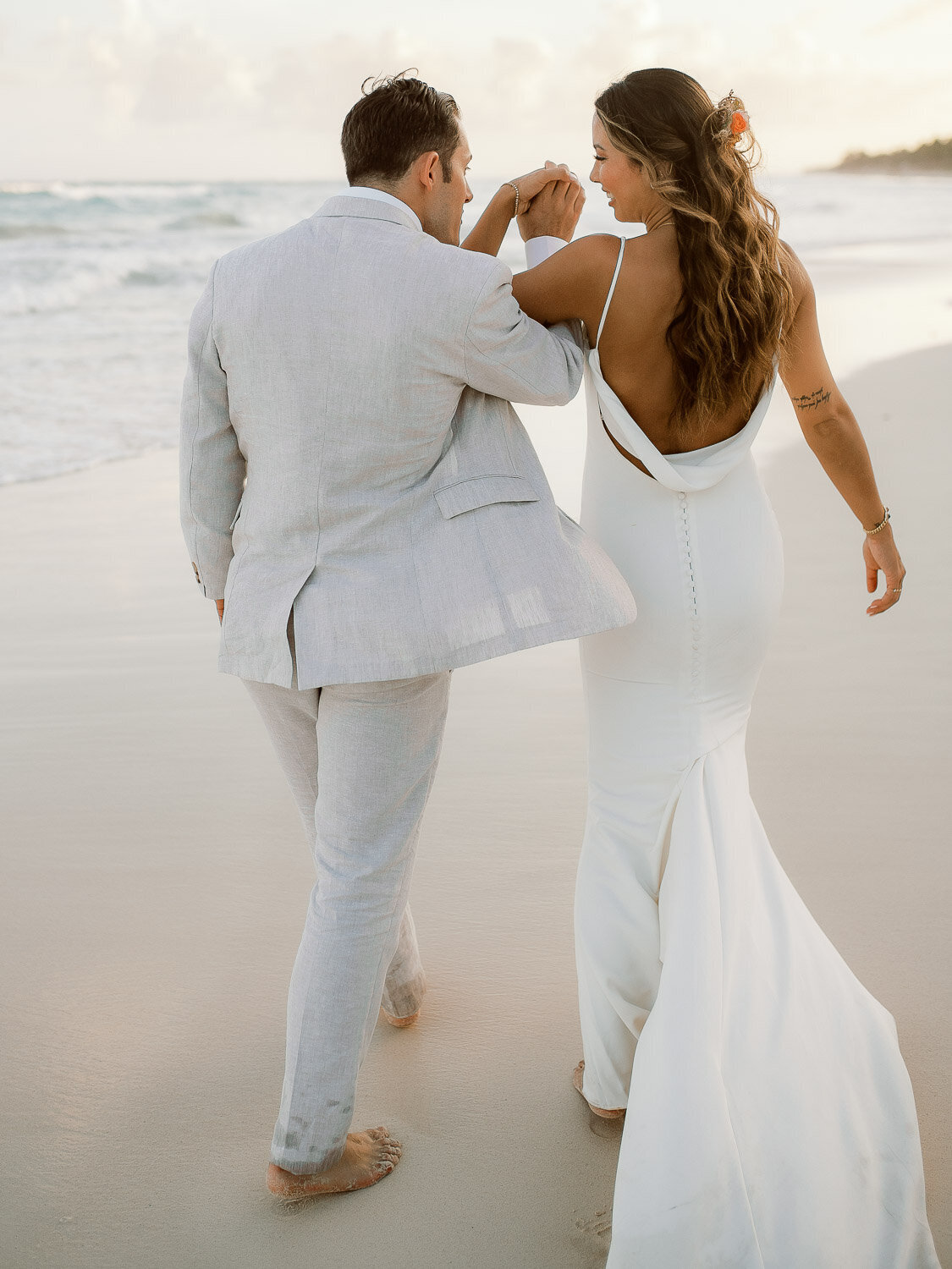 Tulum_Mexico_Destination_Wedding_Caitlin_Joyce_Photo-160