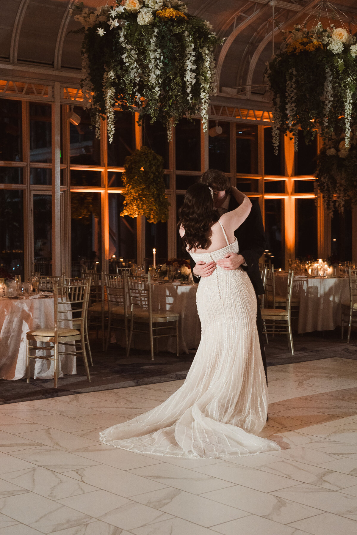 madison-hotel-nj-conservatory-wedding-by-Suess-Moments-NJ-photographer-20251012-19-19-50-4927