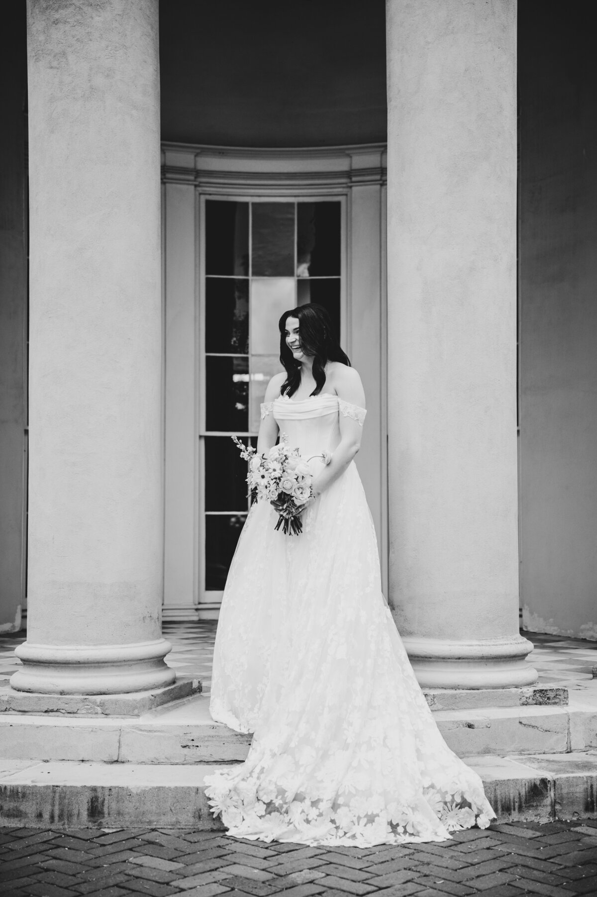 GarciaWedding-264