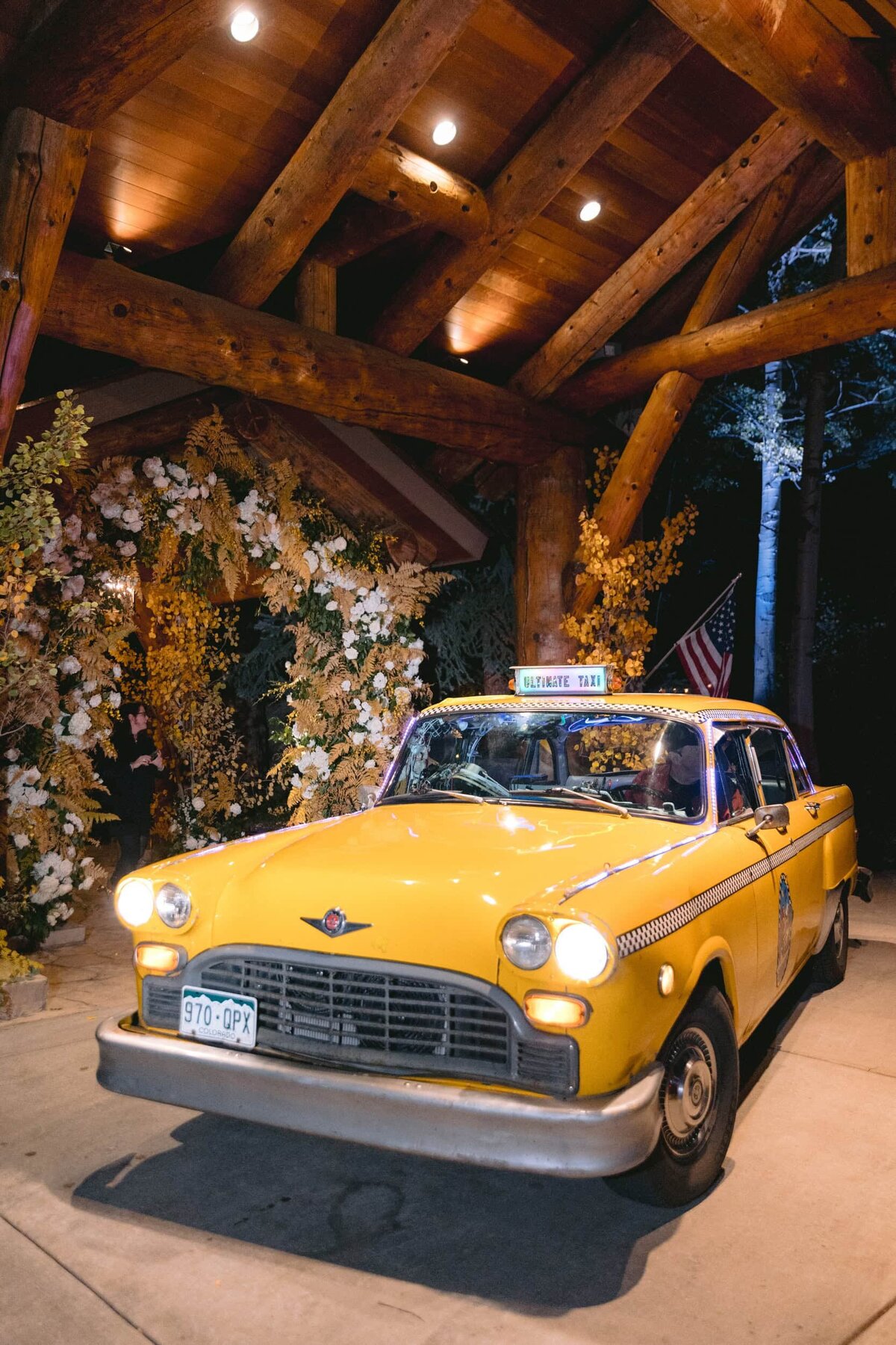 Houston Best Destination Wedding Photographers-72