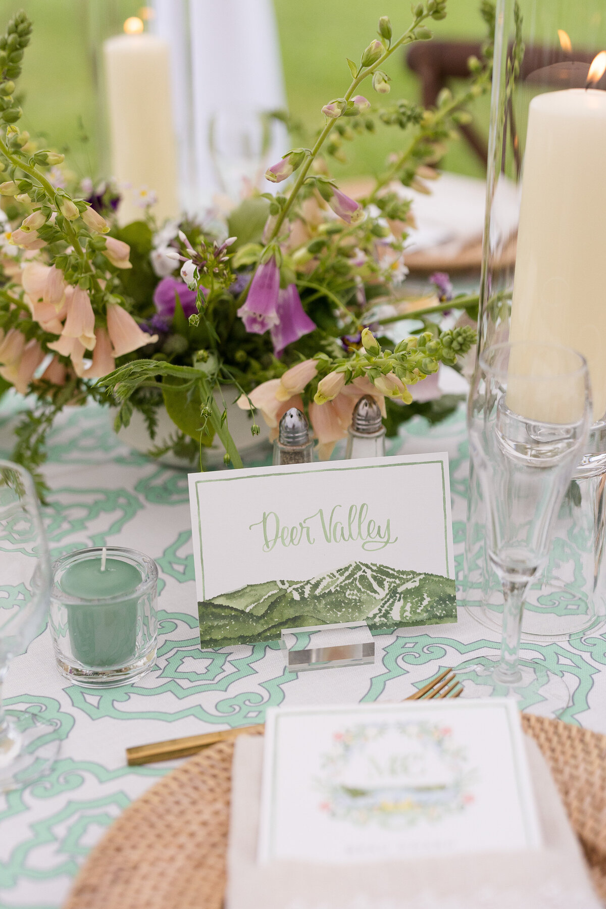 Basin-Harbor-Club-Vermont-Wedding-54