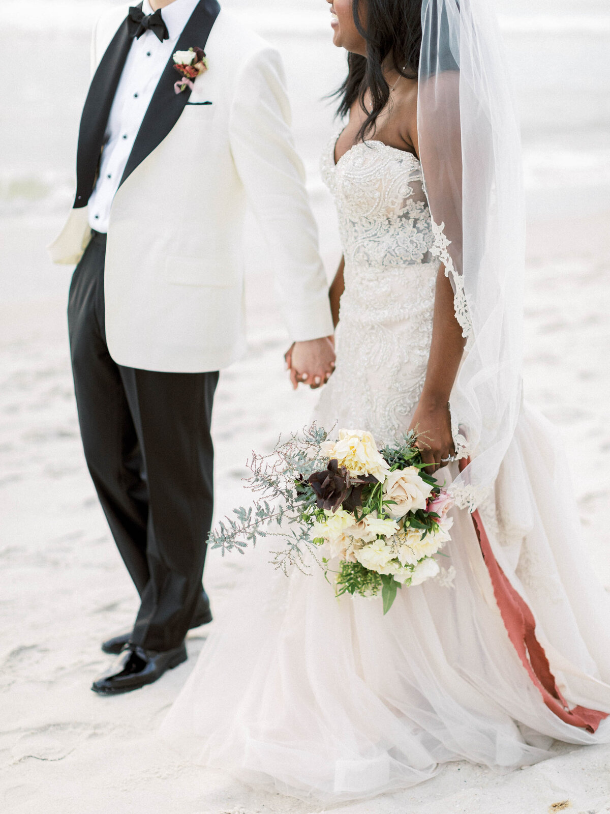 La_Playa_Wedding_Naples_Photographer-26