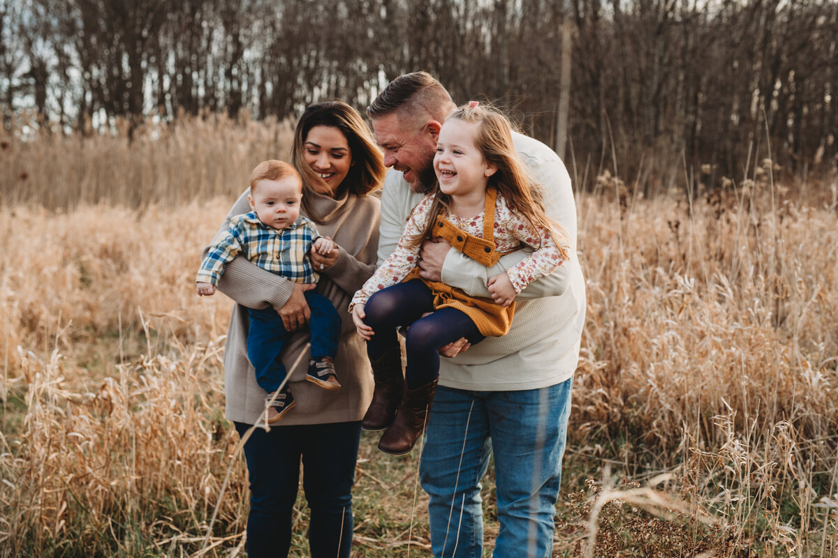 Connecticut-Family-Photographer-Wallingford,-Vineyard
