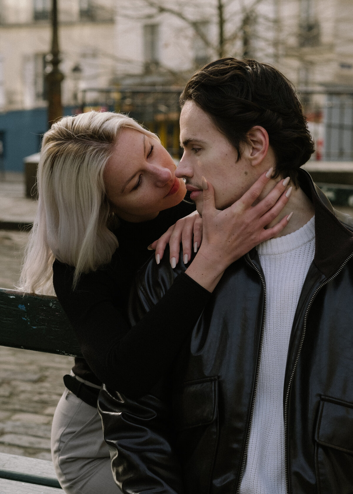 Chloe&Christian-85