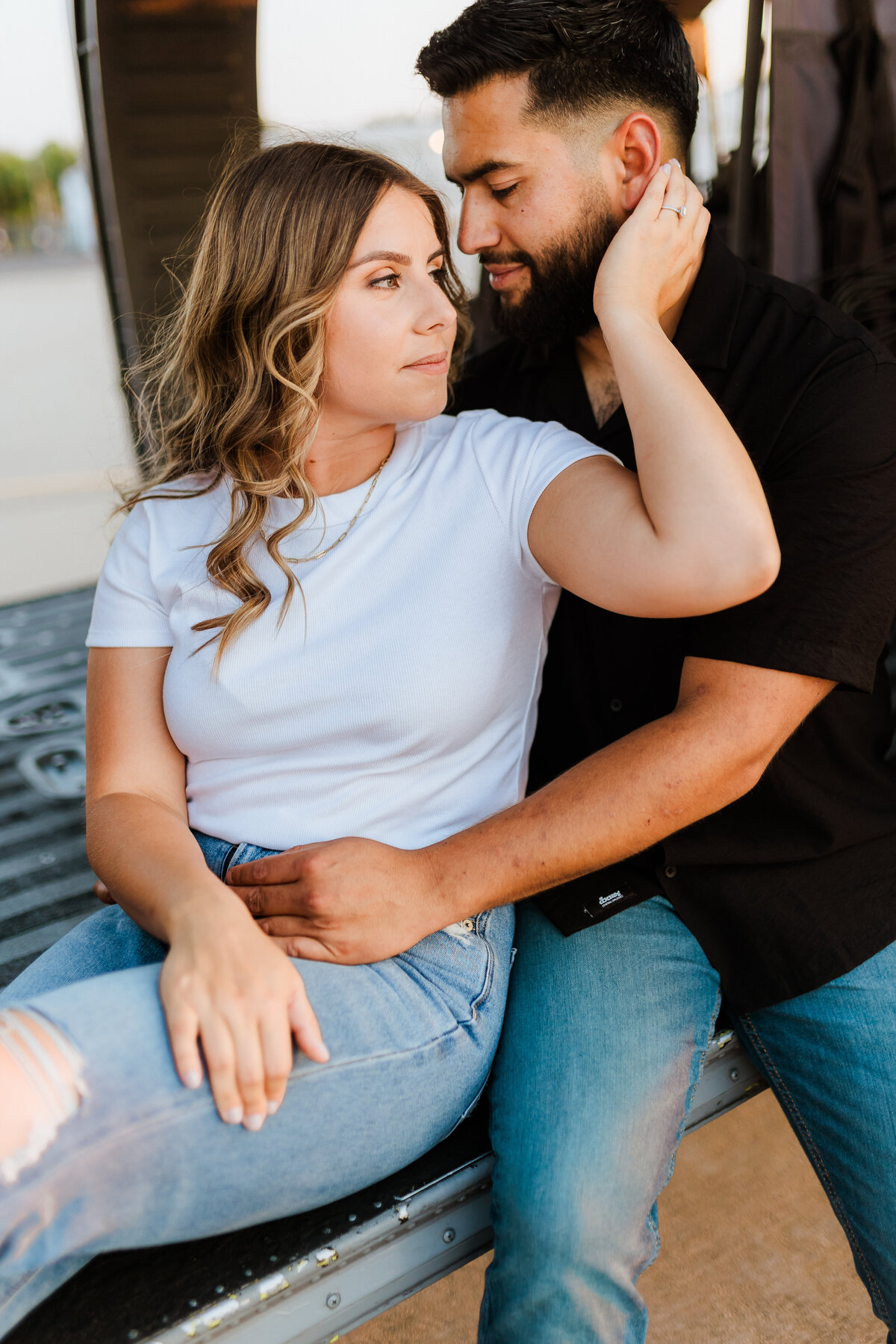 9.8 engaged-33