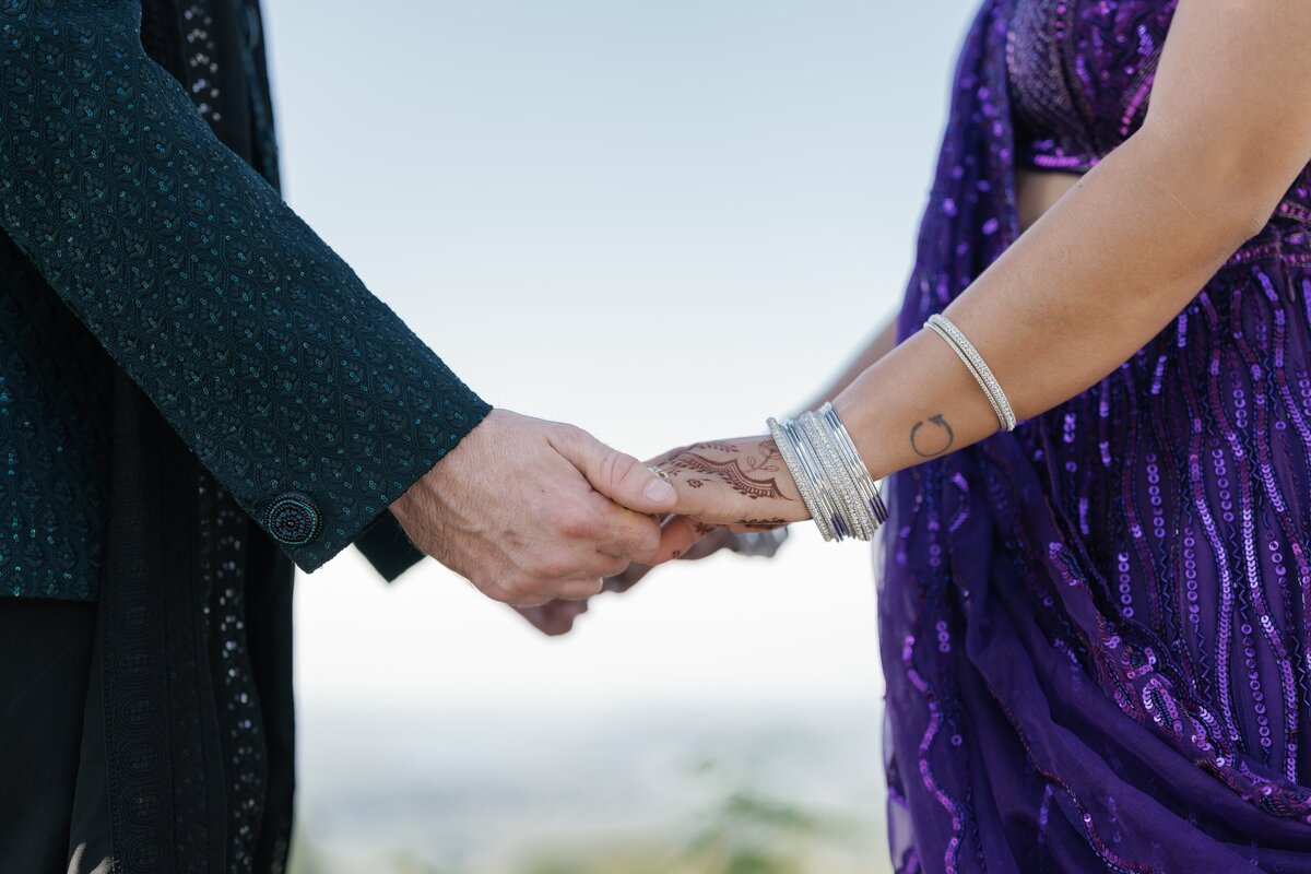 priyankapatricksneaks-mylaliphotos-12