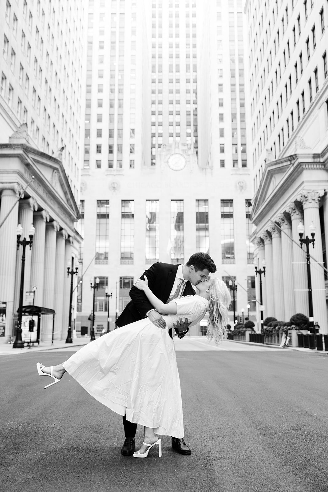 the-cannons-photography-ohio-wedding-photographers-78_websize (2)